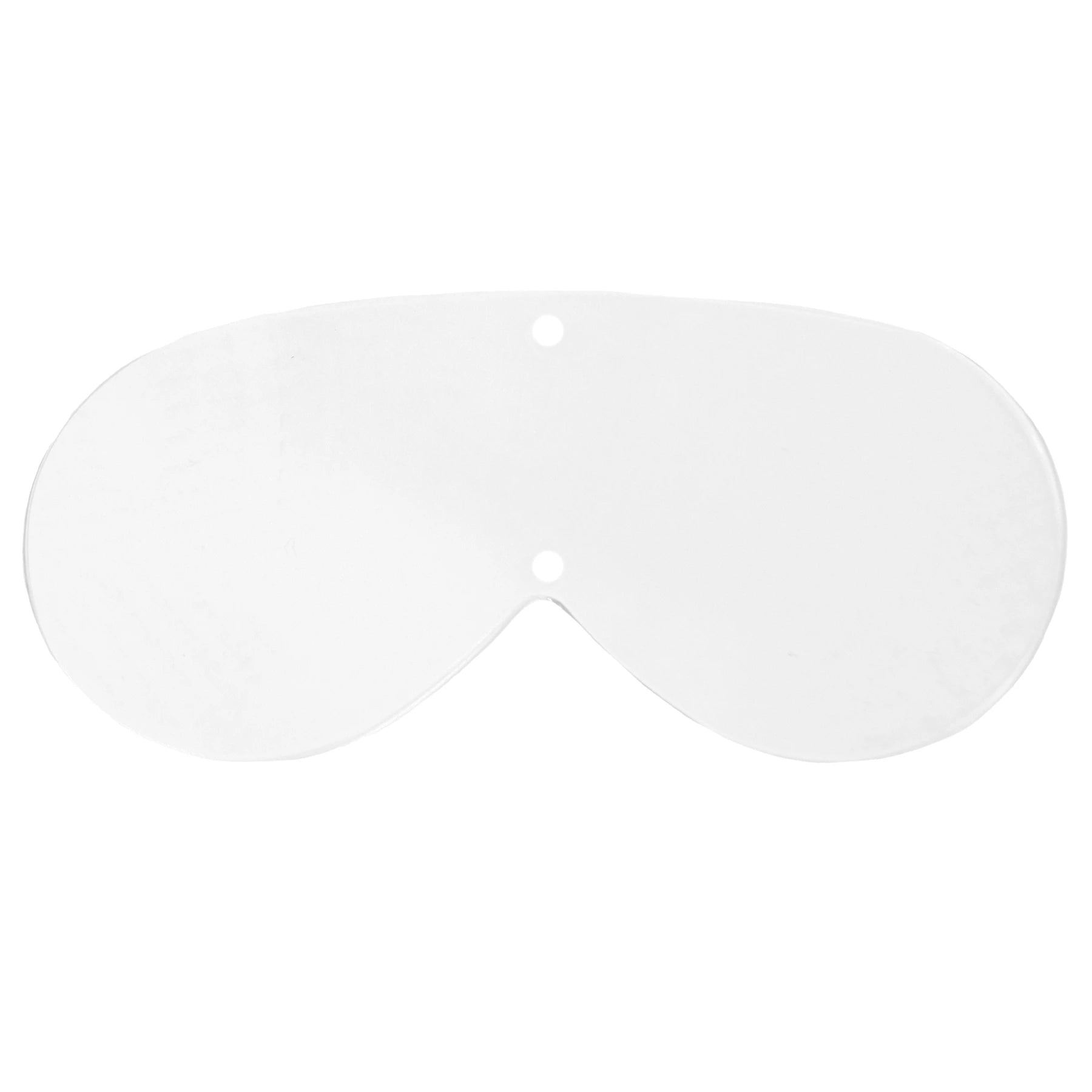 Black-G-ClearLens2.webp