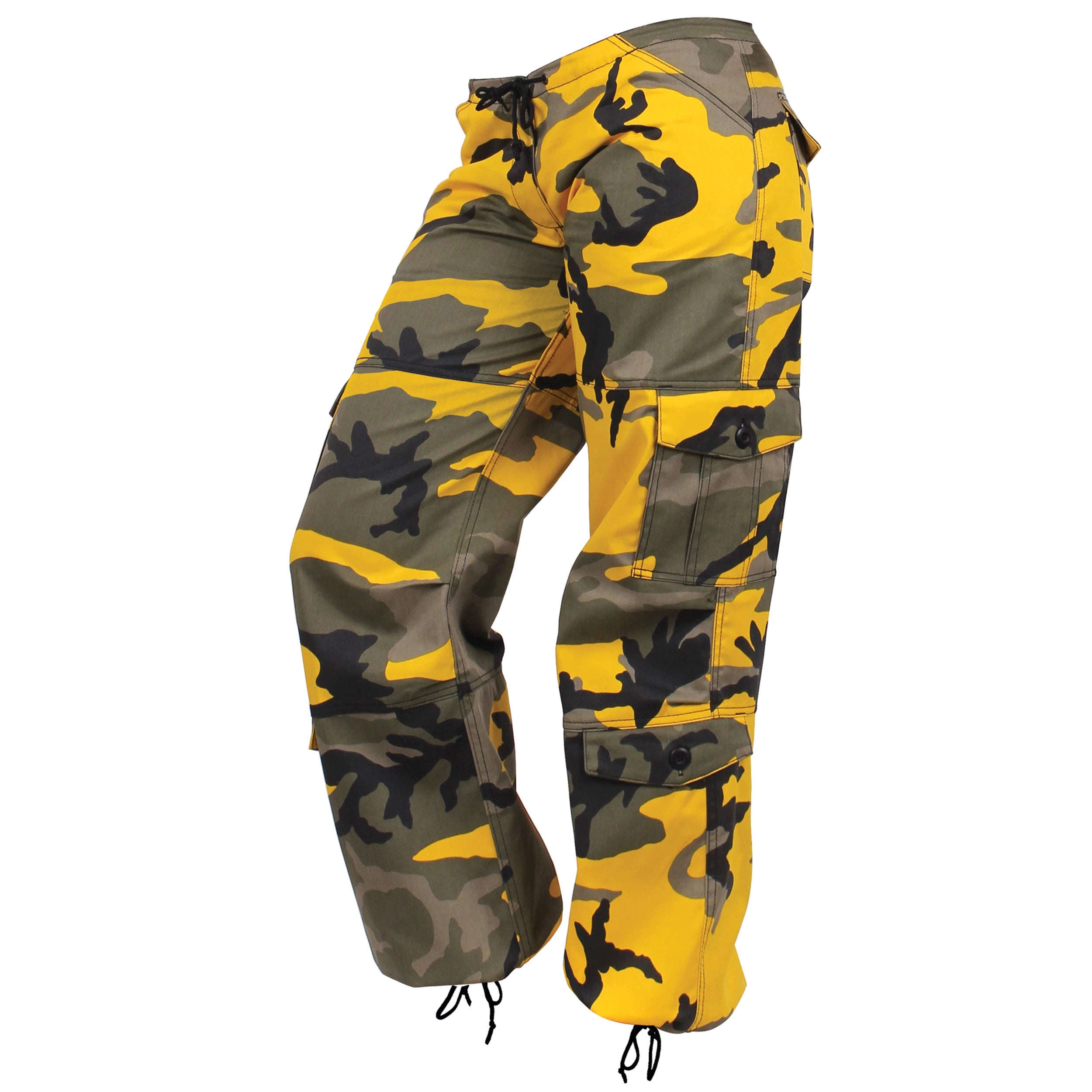 D3786-D2.webp