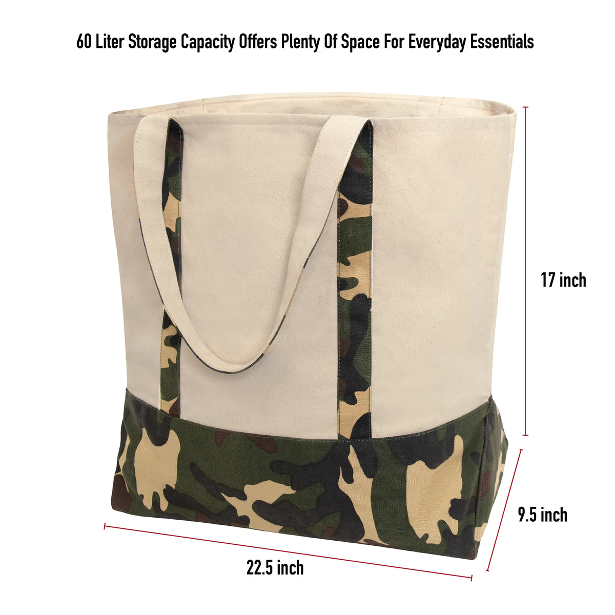 EBC_2426_ATF_Banner_4.webp