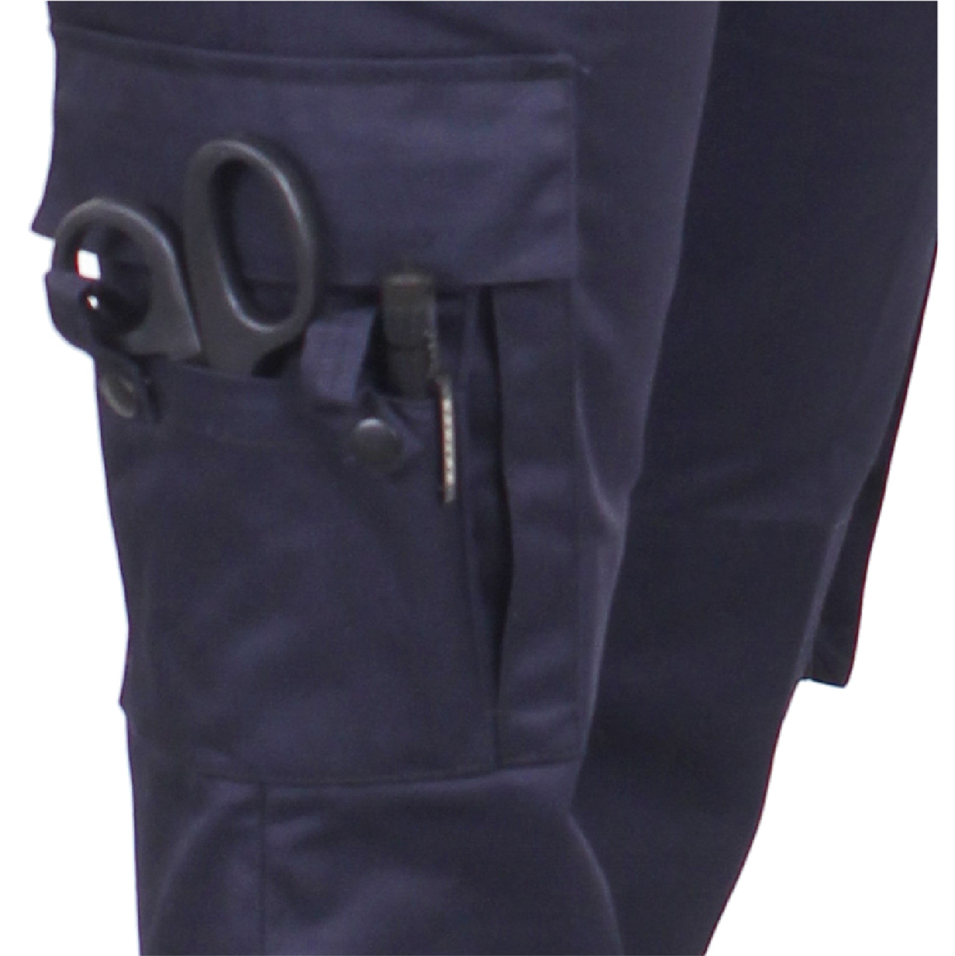 EMT_pants_4.jpg