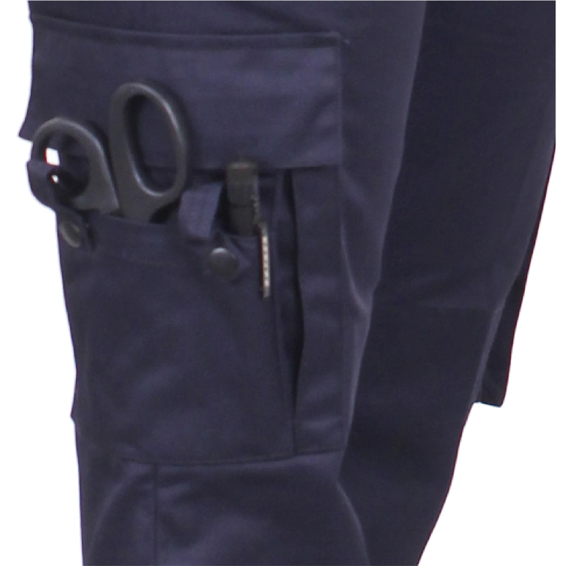EMT_pants_4.webp