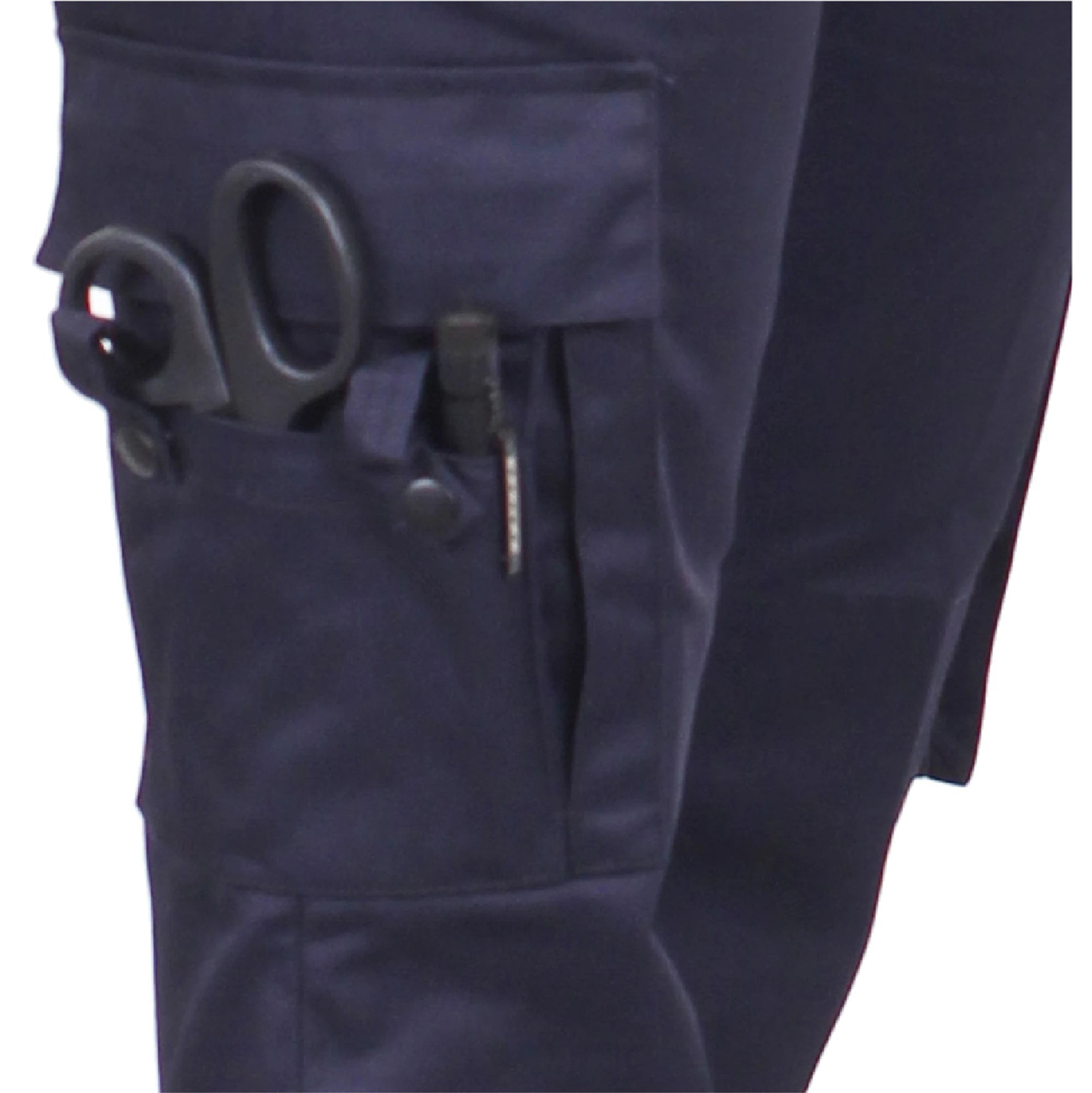 EMT_pants_4.webp