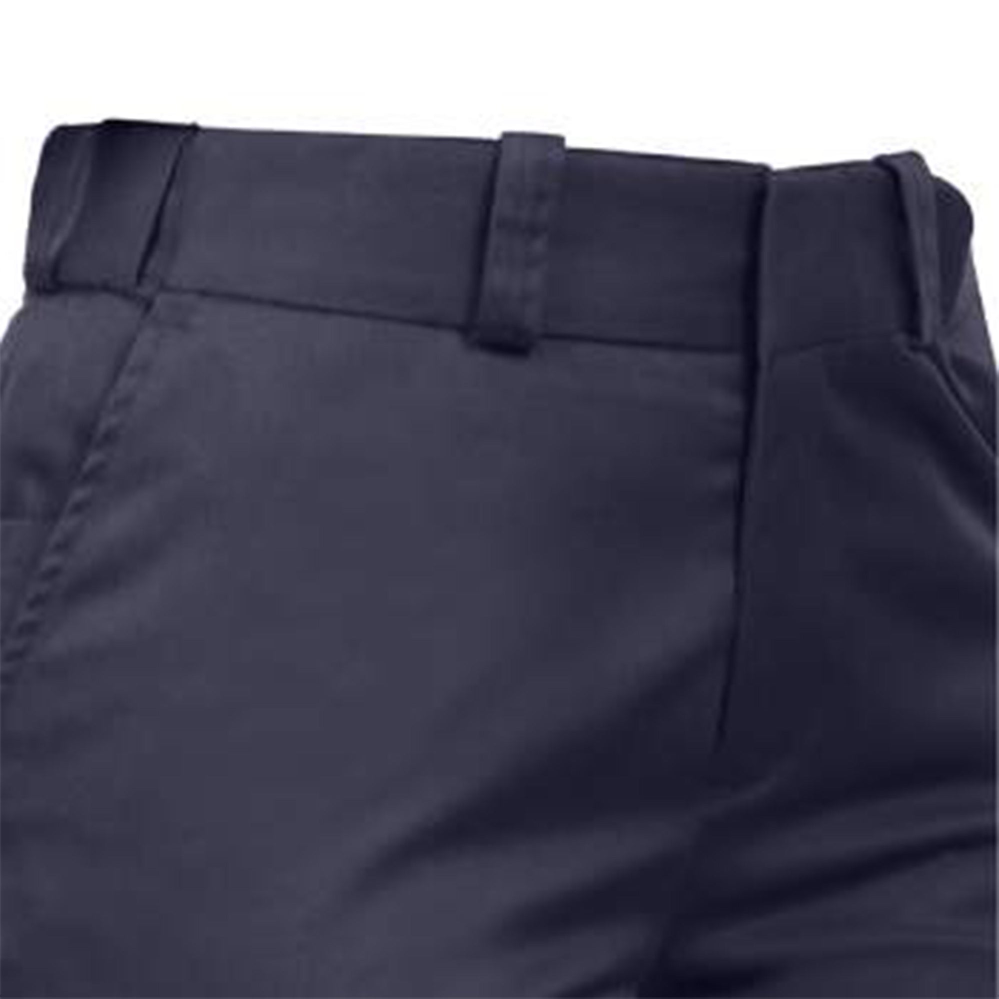 EMT_pants_5.jpg