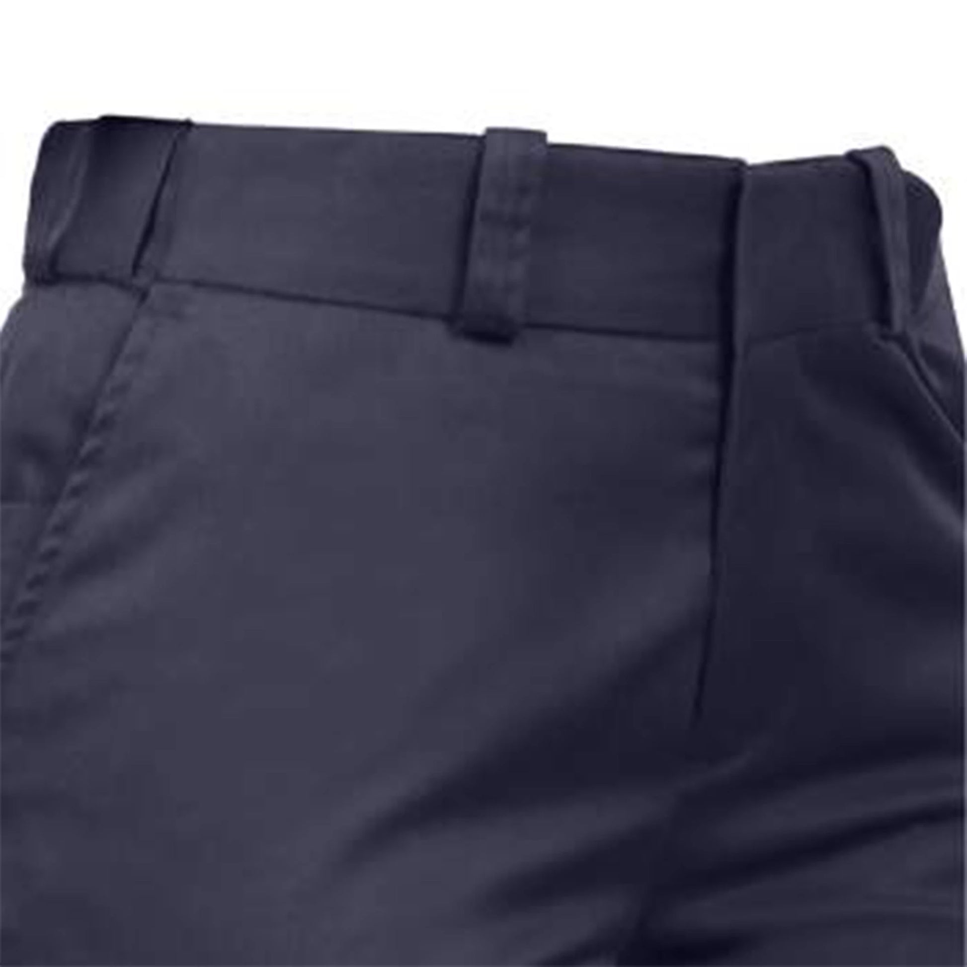 EMT_pants_5.webp