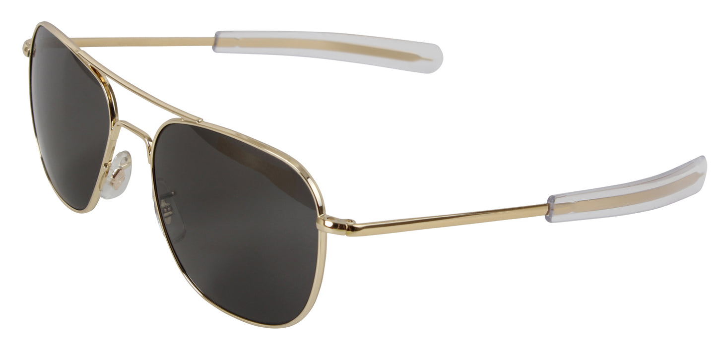 American Optics AO Eyewear Original Pilots Sunglasses