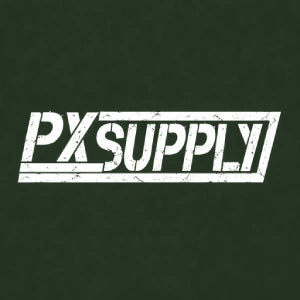 PX Supply, LLC