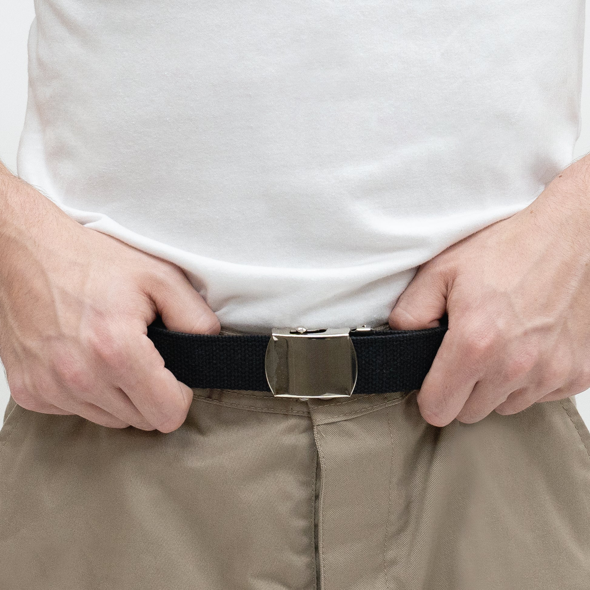 LE-Web_Belts_In_3_Pack_Item4709-06.jpg