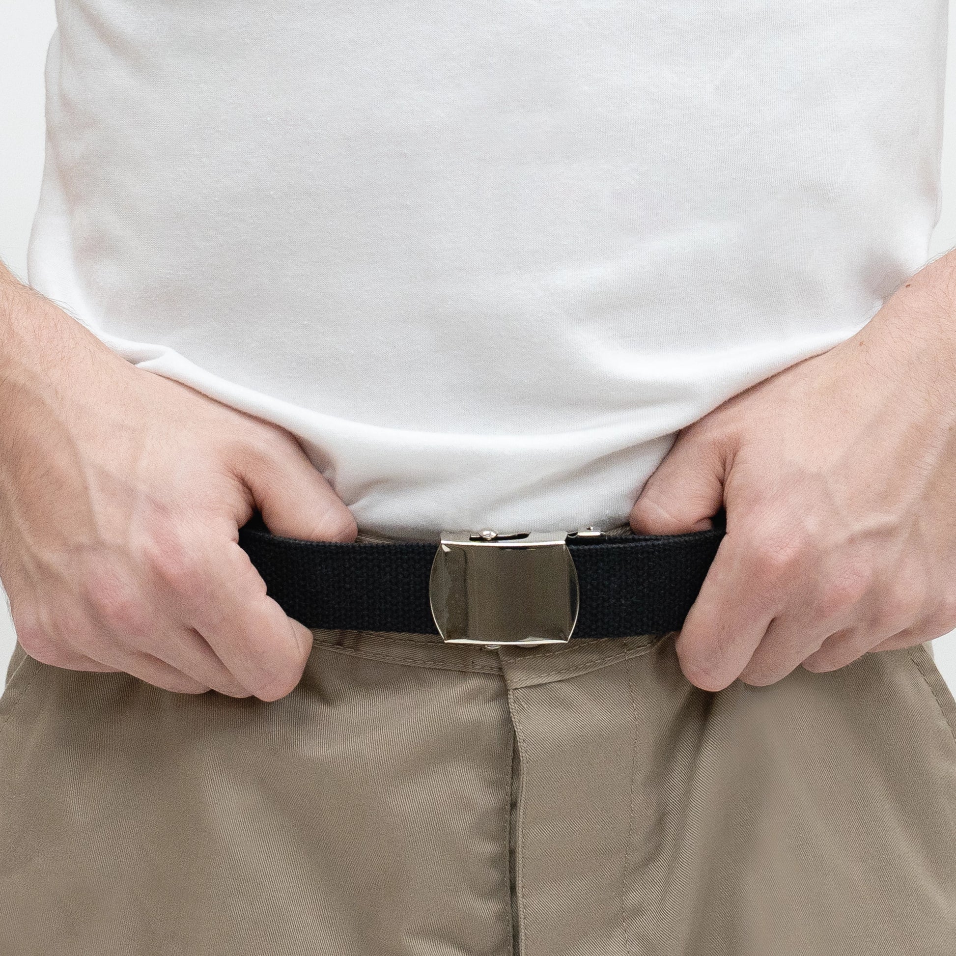 LE-Web_Belts_In_3_Pack_Item4709-06.webp