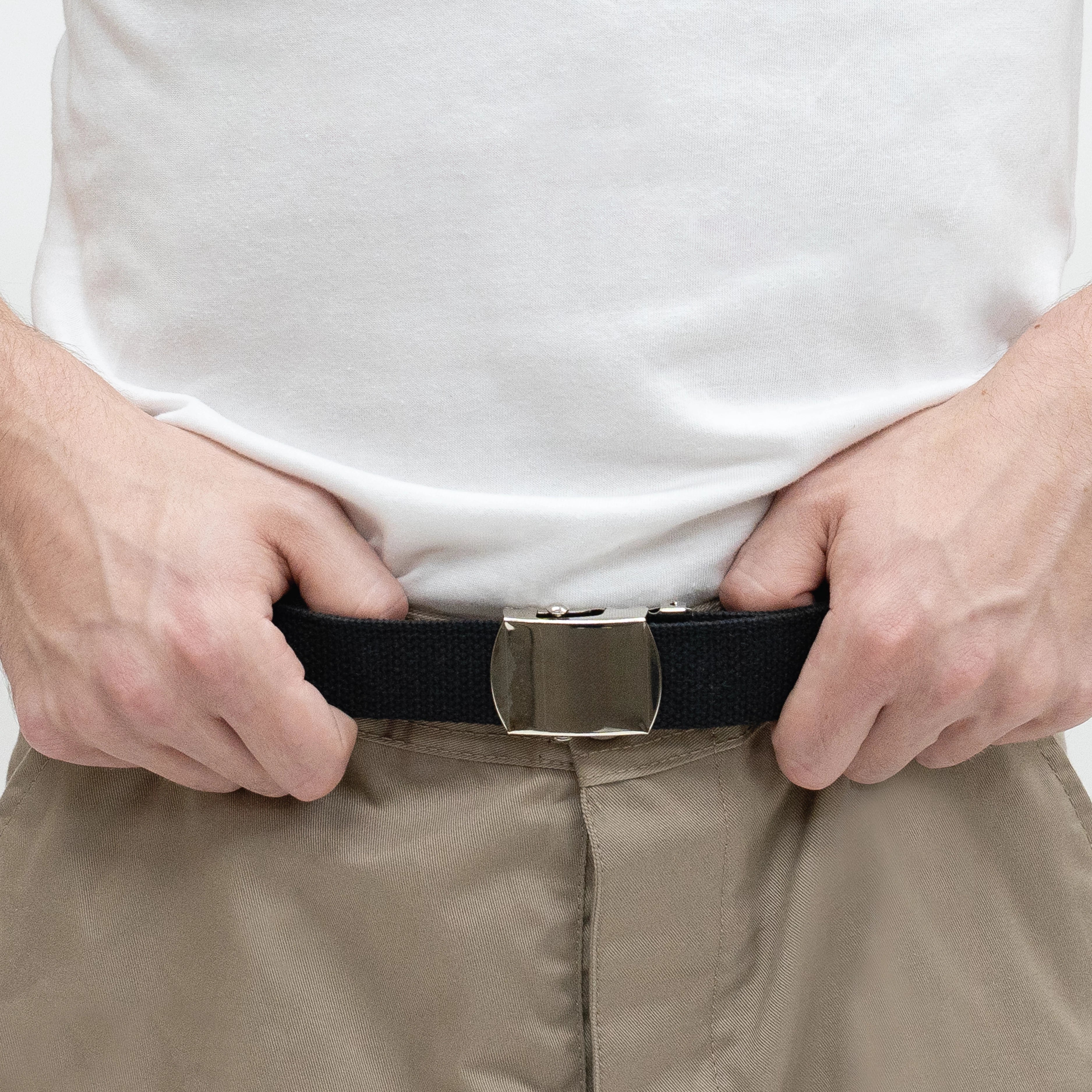 LE-Web_Belts_In_3_Pack_Item4709-06.webp