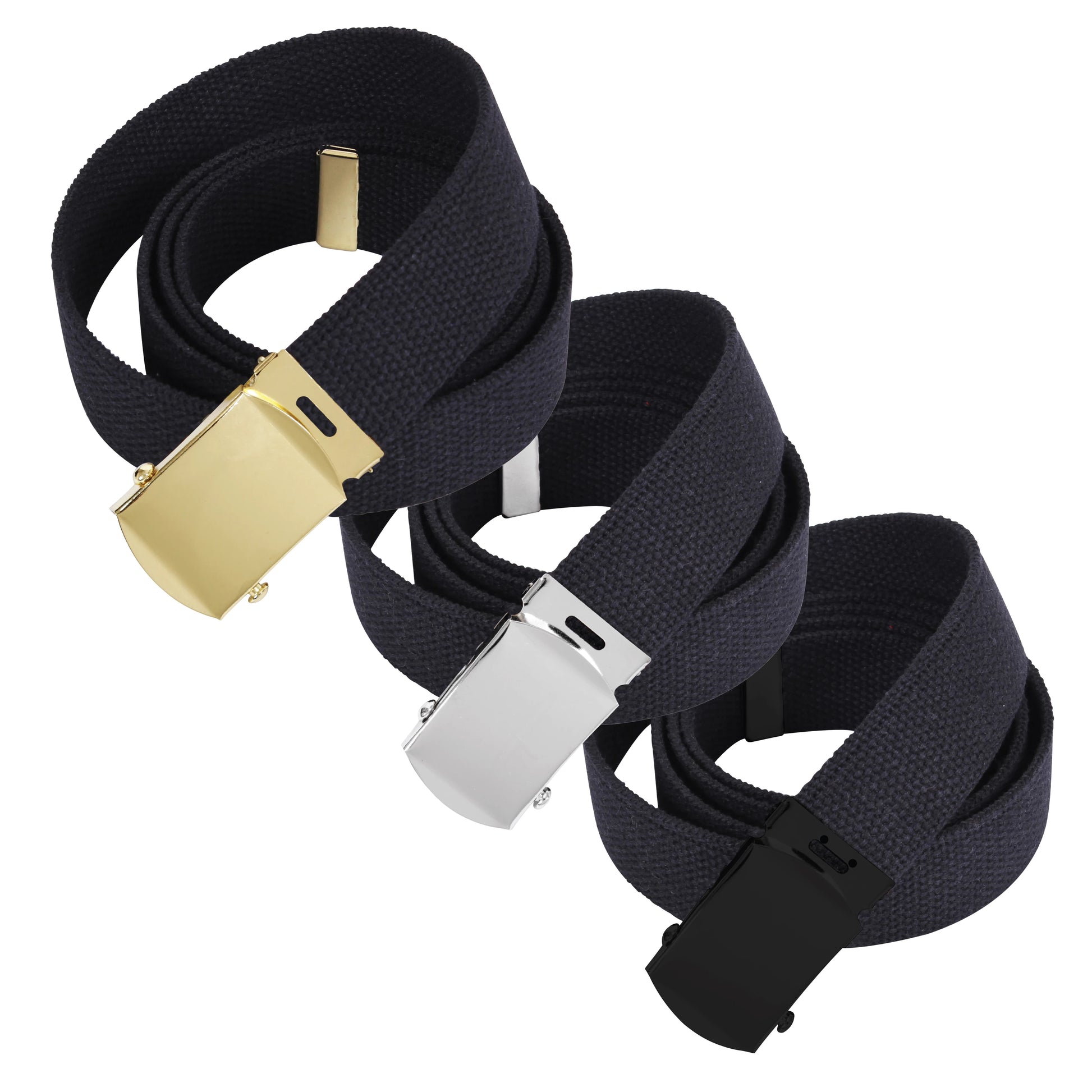 LE-Web_Belts_In_3_Pack_Item4709-08.webp