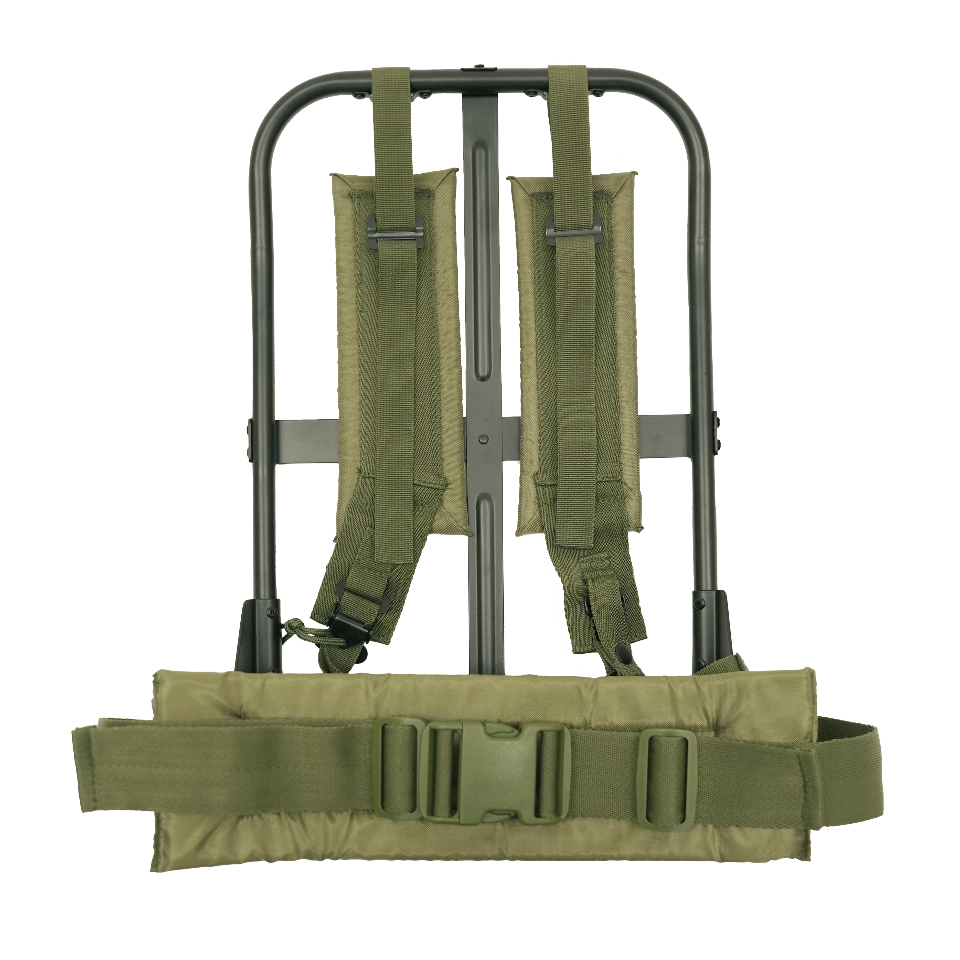 LE-_Alice_Pack_Frame_with_Attachments_Item_-_2255-13.jpg