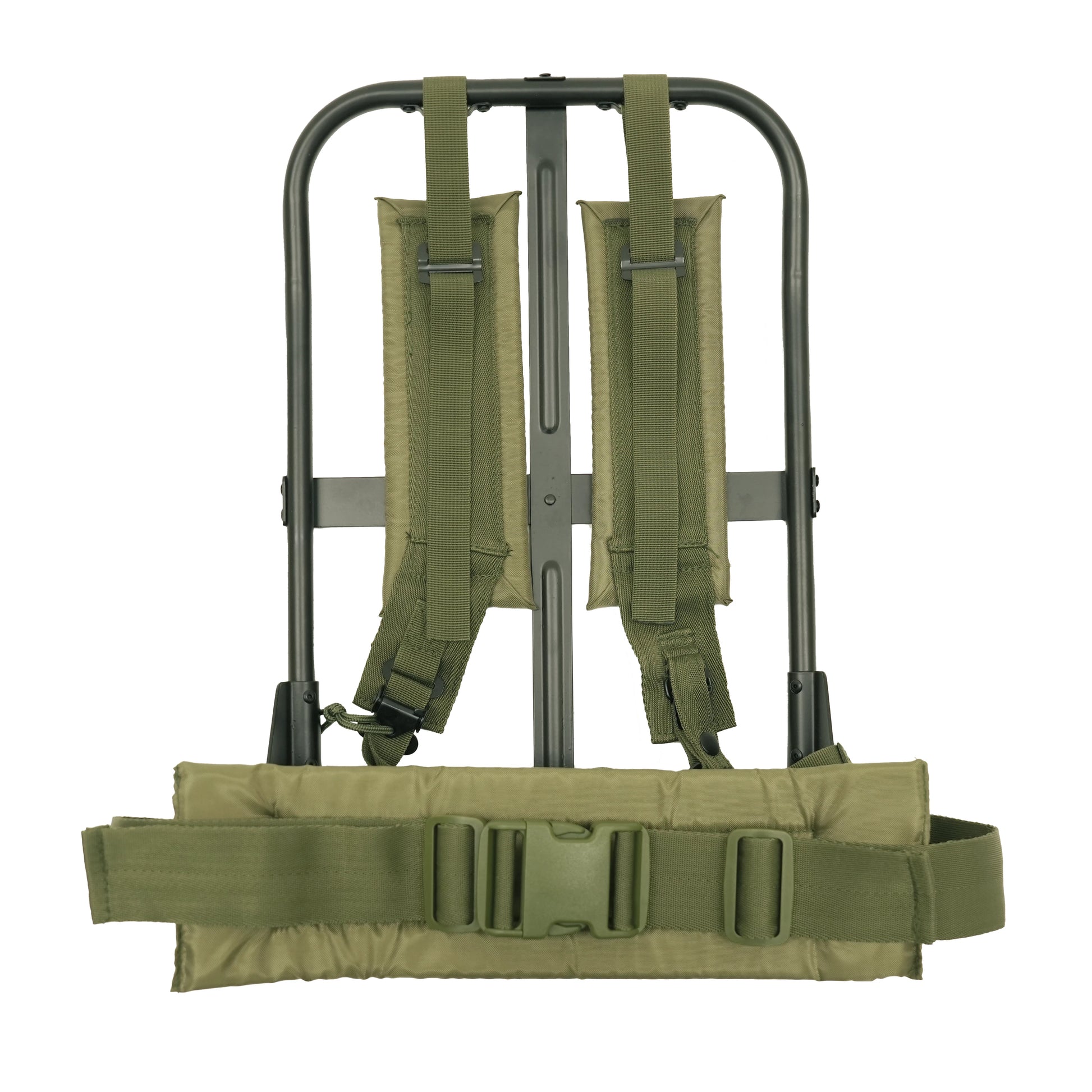 LE-_Alice_Pack_Frame_with_Attachments_Item_-_2255-13.webp