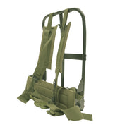 LE-_Alice_Pack_Frame_with_Attachments_Item_-_2255-14.jpg