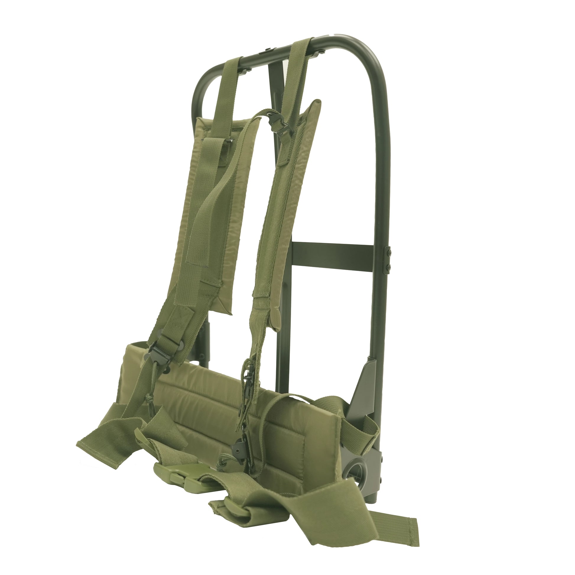 LE-_Alice_Pack_Frame_with_Attachments_Item_-_2255-14.webp