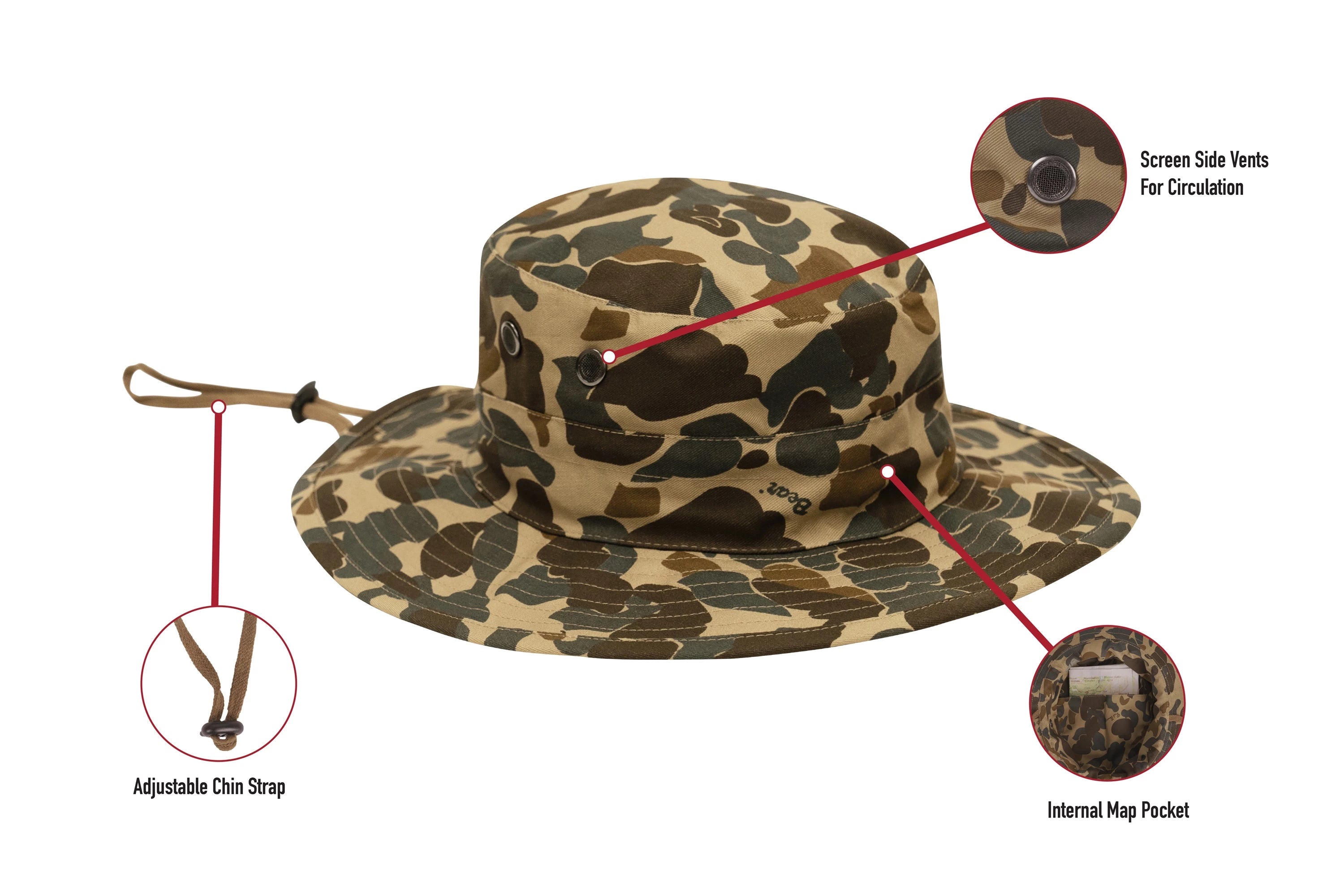 LEContentFredBearBoonieHat19052-011.webp