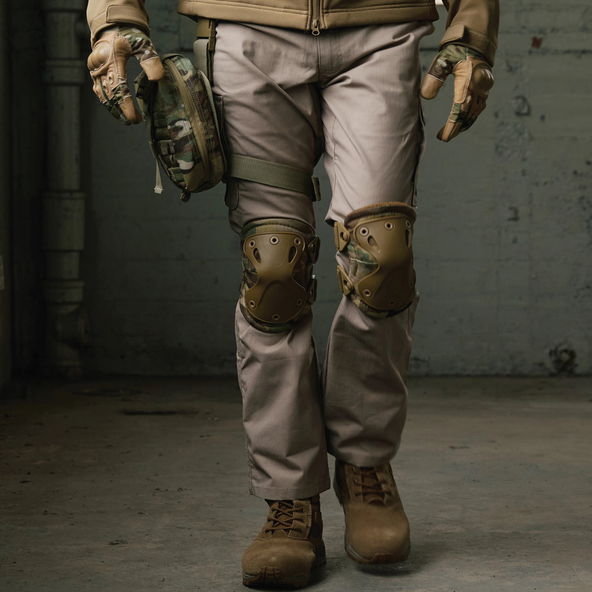 LE%E2%80%93Tactical_Extraction_Pant_Item-_37610-09.webp