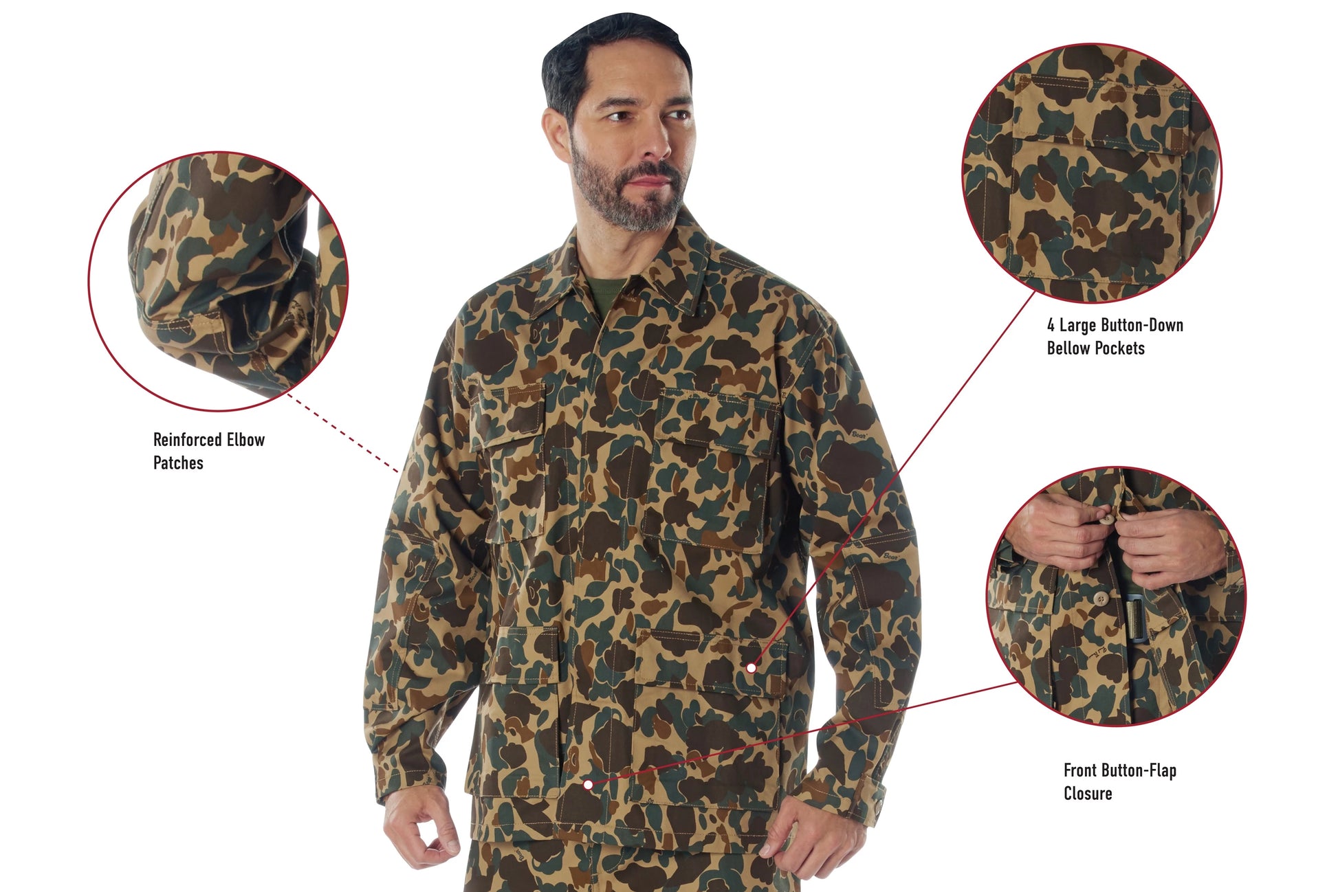 LE_Fred_bear_camo_BDU_shirt-19032-011.webp