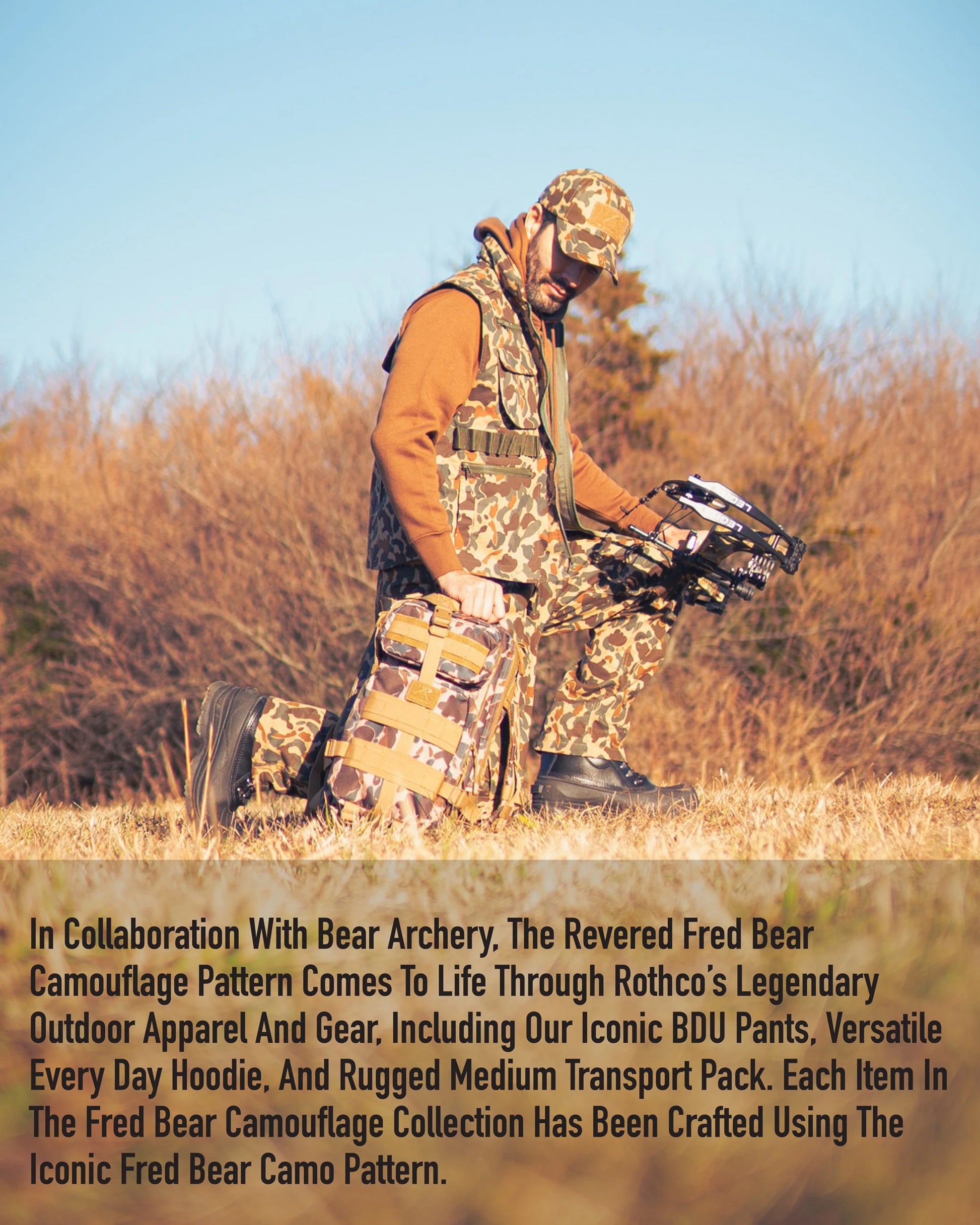 LE_Fred_bear_camo_BDU_shirt-19032-021.webp