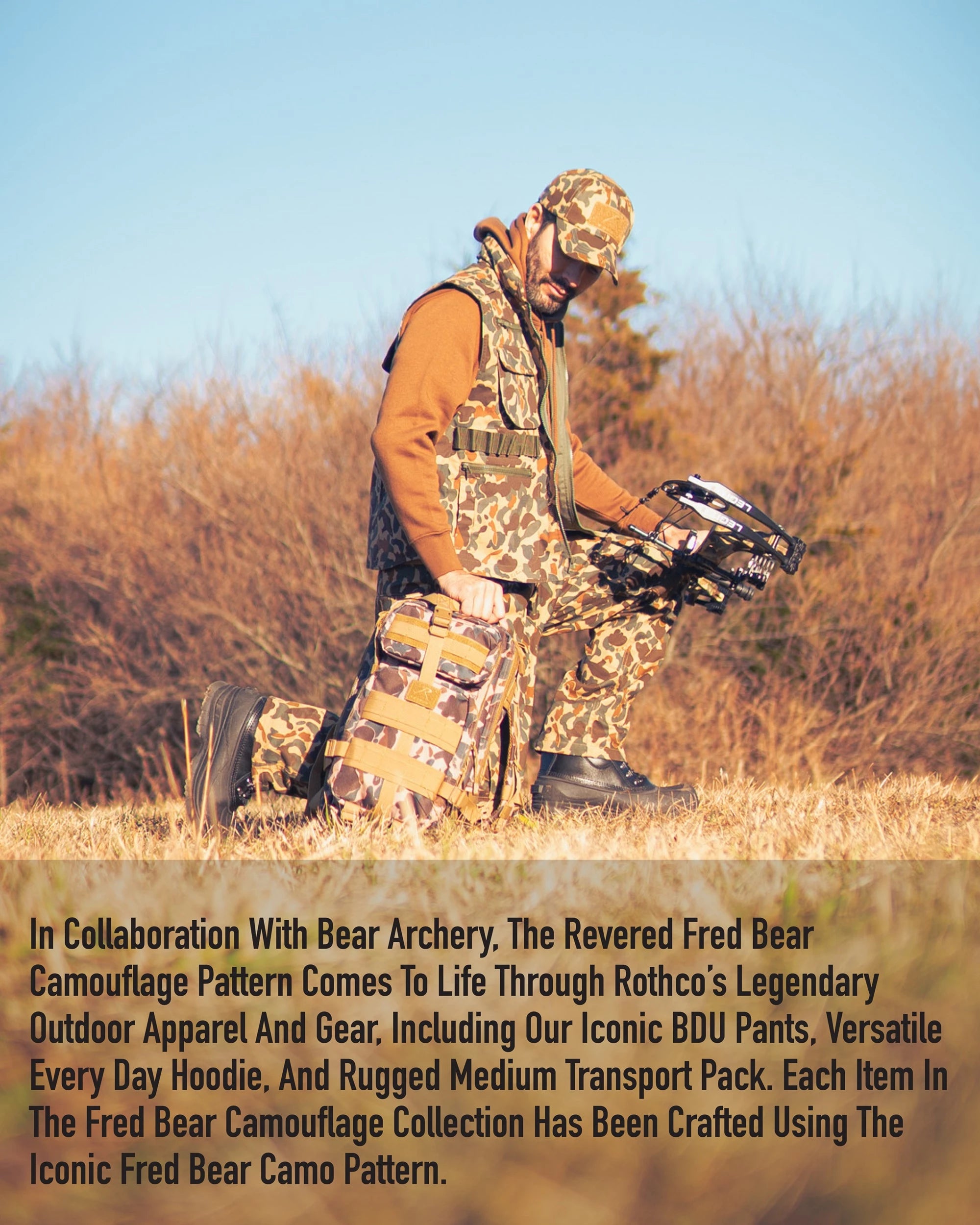 LE_Fred_bear_camo_BDU_shirt-19032-021.webp