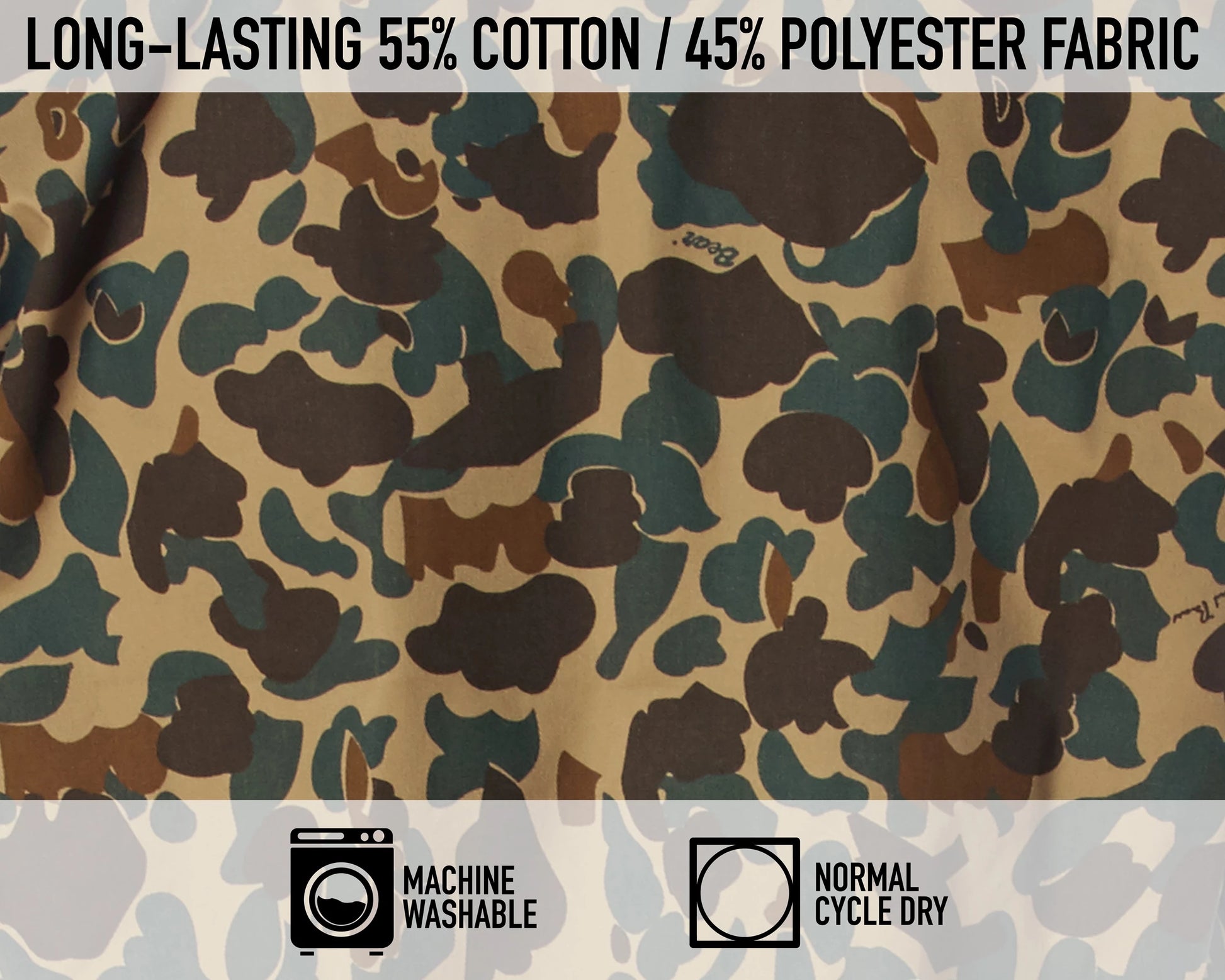LE_Fred_bear_camo_BDU_shirt-19032-031.webp