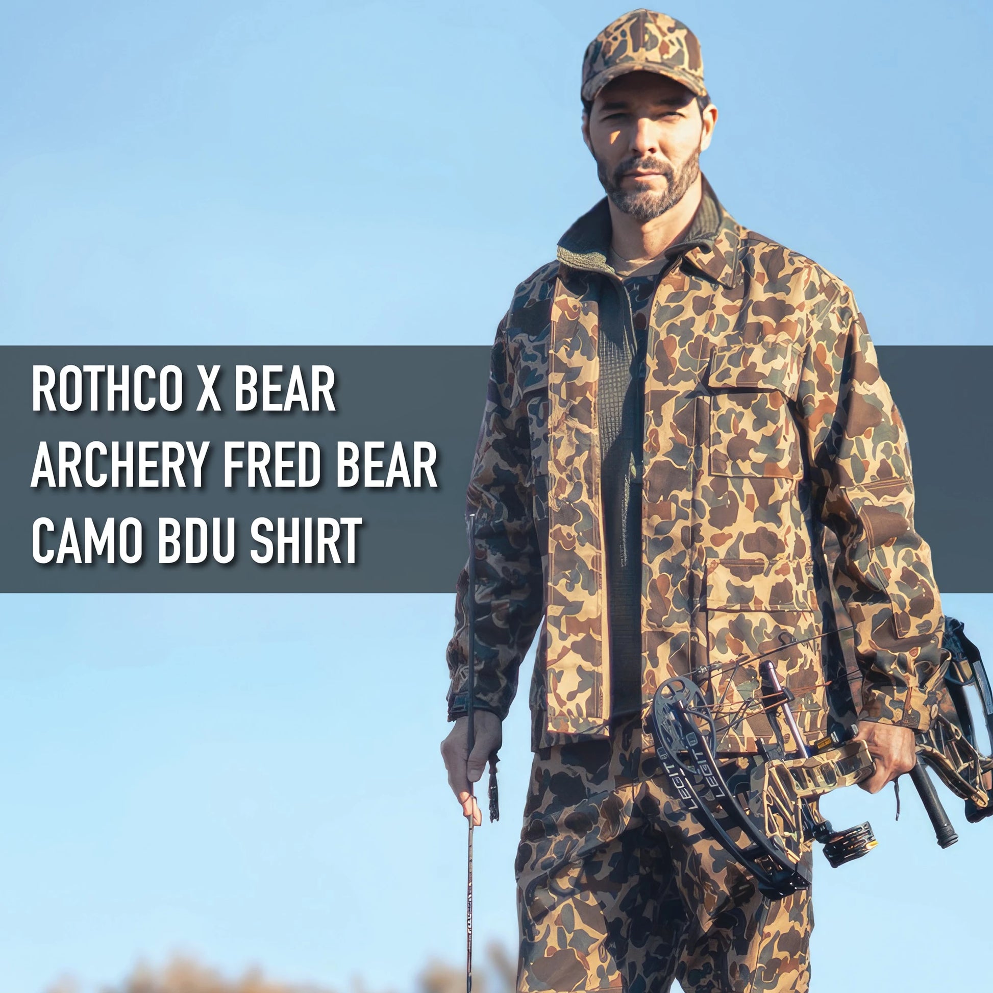 LE_Fred_bear_camo_BDU_shirt-19032-081.webp