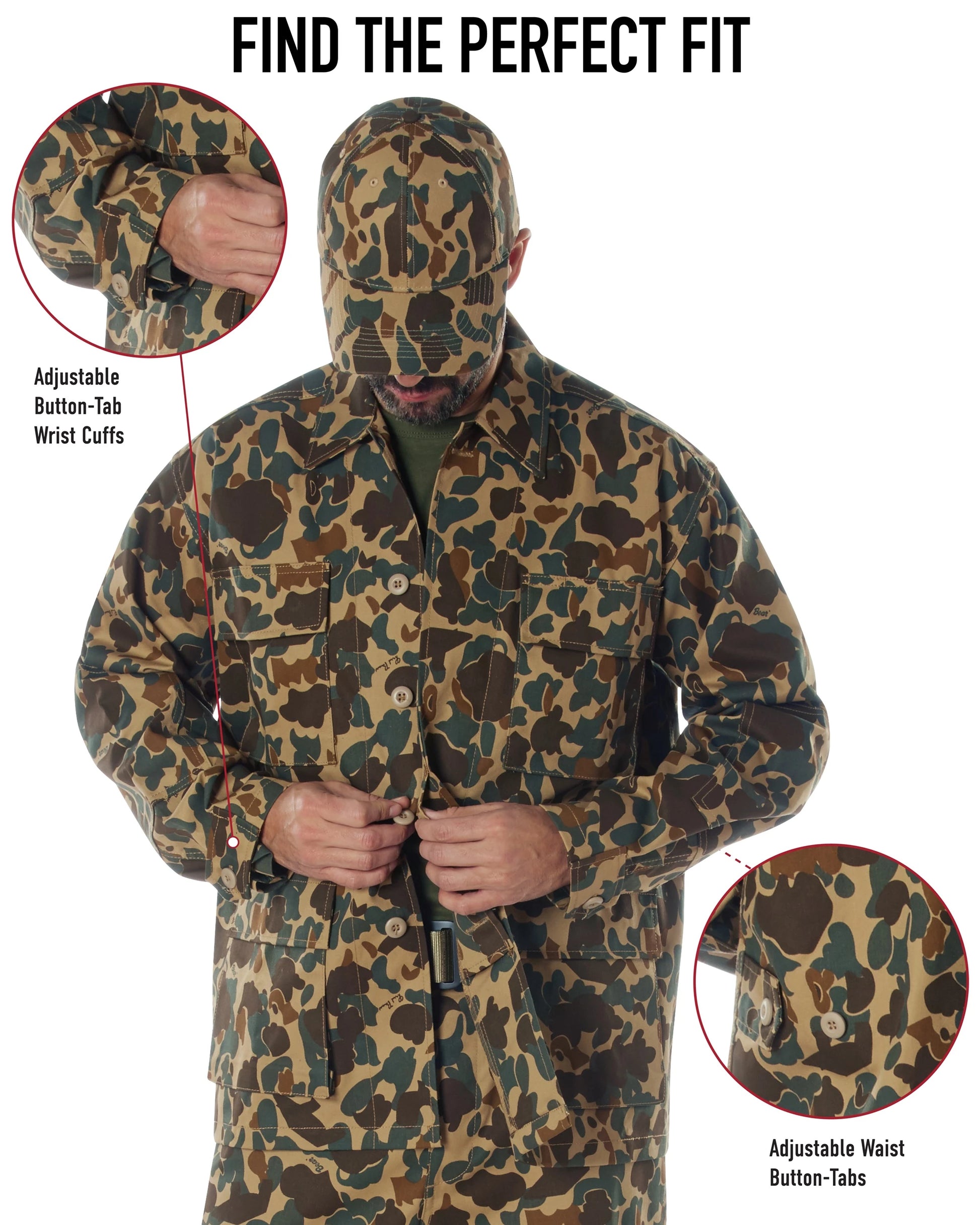 LE_Fred_bear_camo_BDU_shirt-19032-091.webp