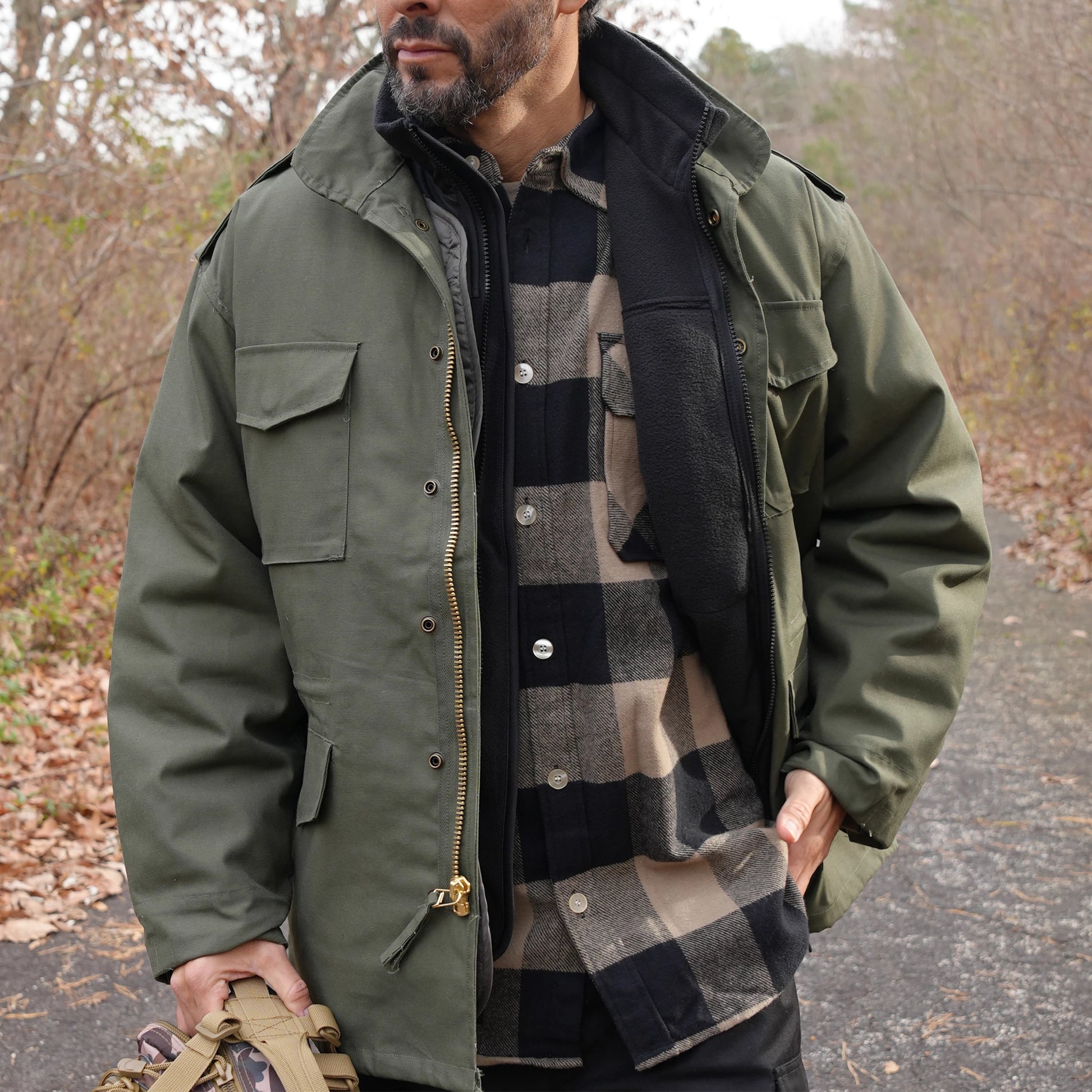 LE_M65_Field_Jacket_ATF_Banner_11.webp