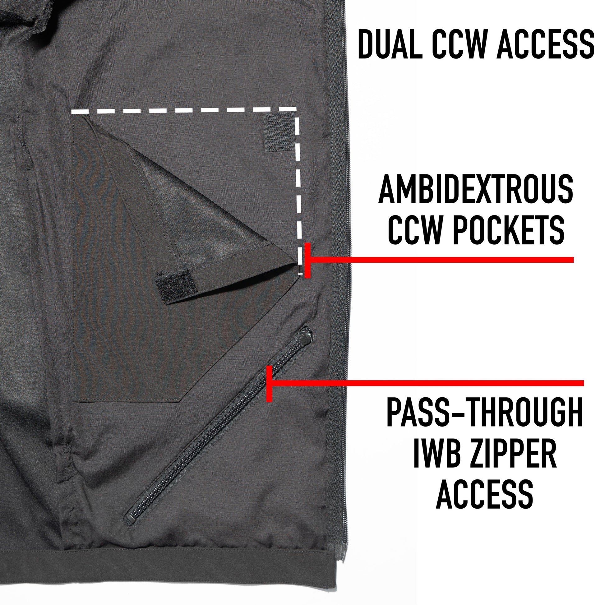 LE_%E2%80%93_Covert_Ops_Concealed_Carry_Soft_Shell_Jacket_52630-03.jpg