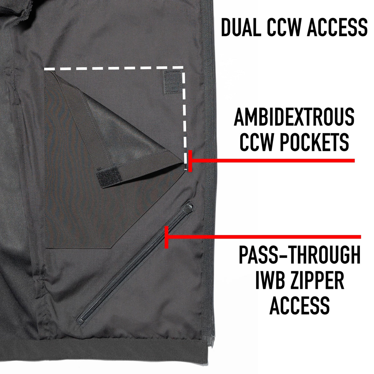 LE_%E2%80%93_Covert_Ops_Concealed_Carry_Soft_Shell_Jacket_52630-03.webp