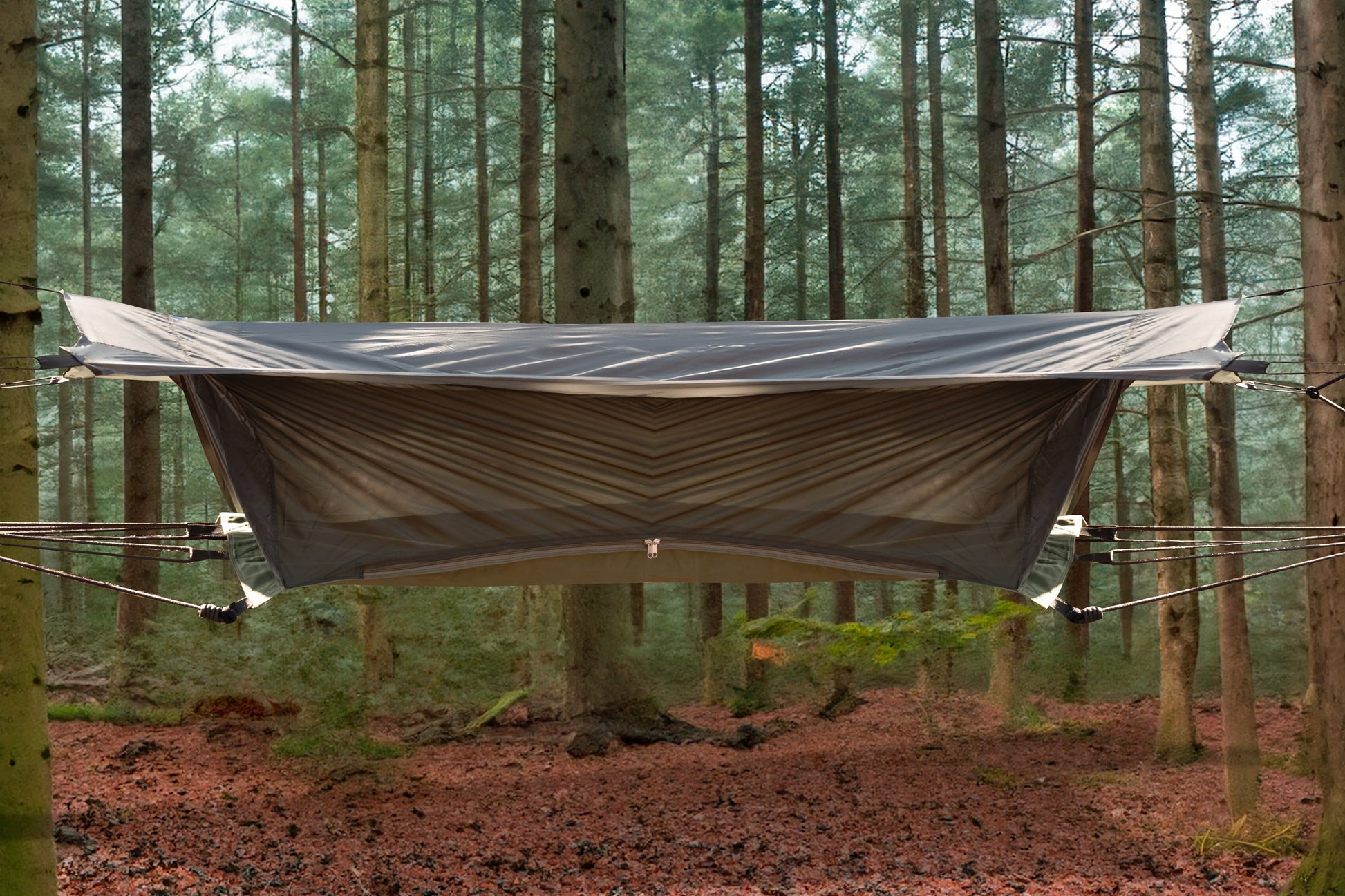 LE_%E2%80%93_Jungle_Hammock_Item-_2361-011.jpg
