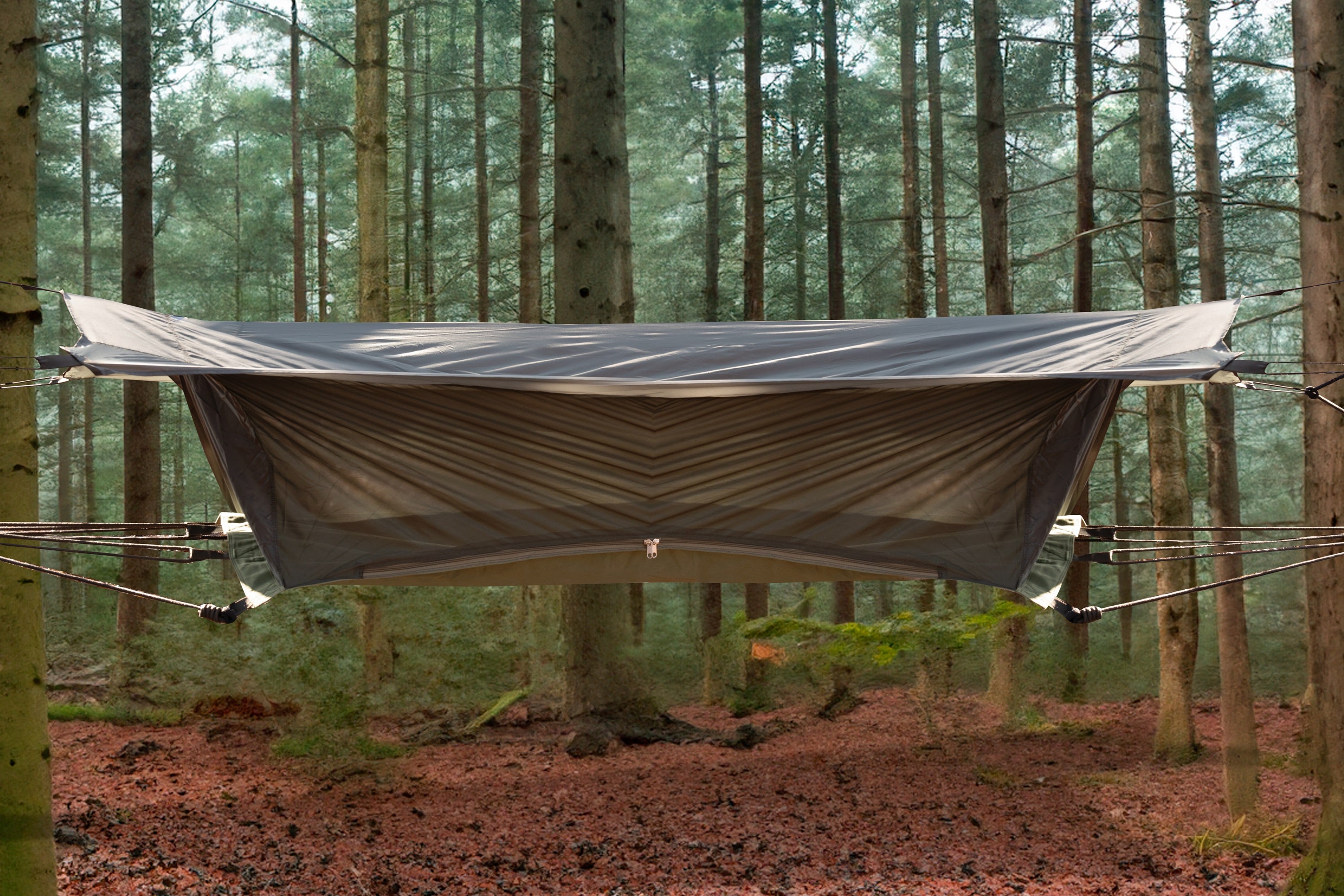 LE_%E2%80%93_Jungle_Hammock_Item-_2361-011.jpg
