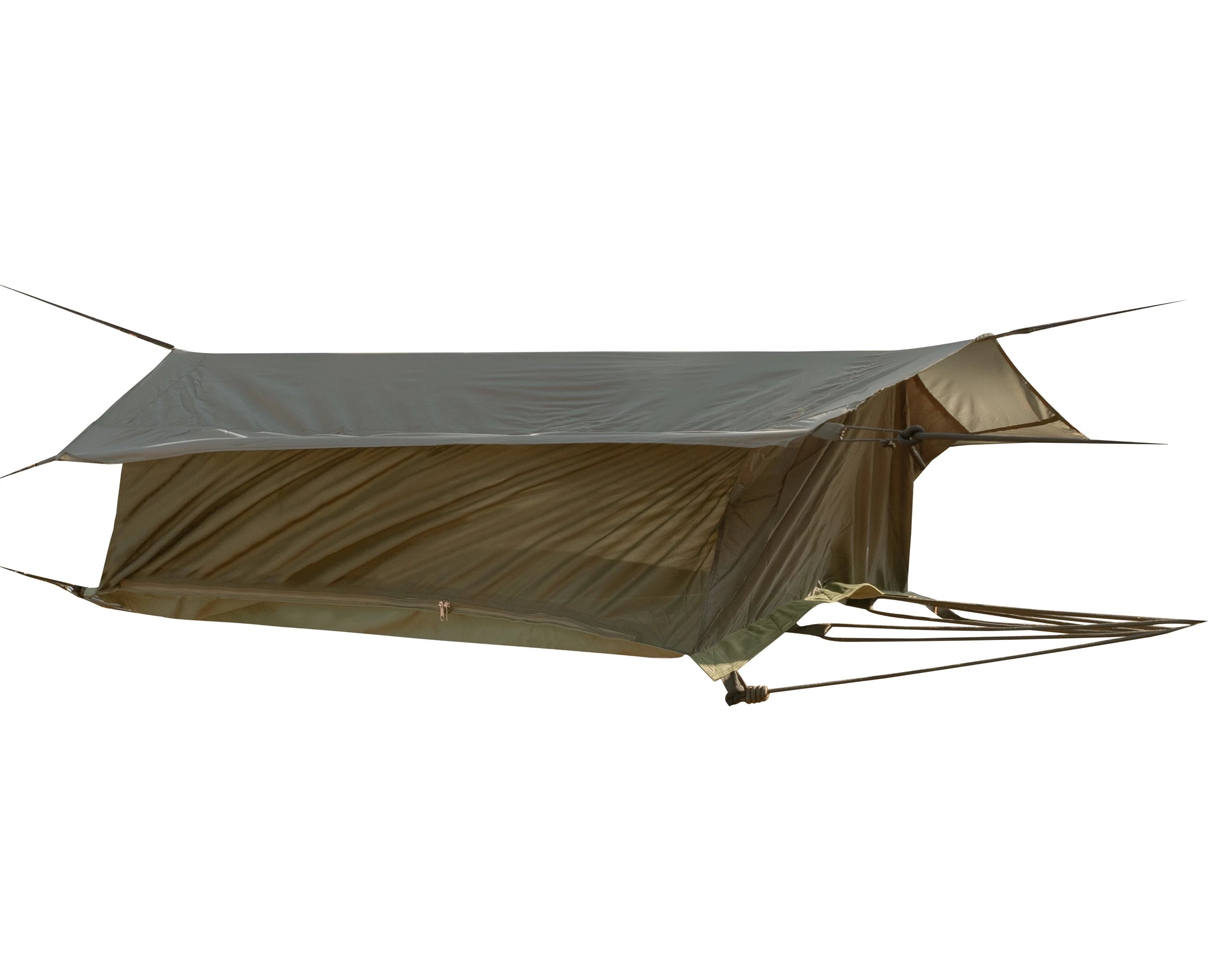 LE_%E2%80%93_Jungle_Hammock_Item-_2361-021.webp