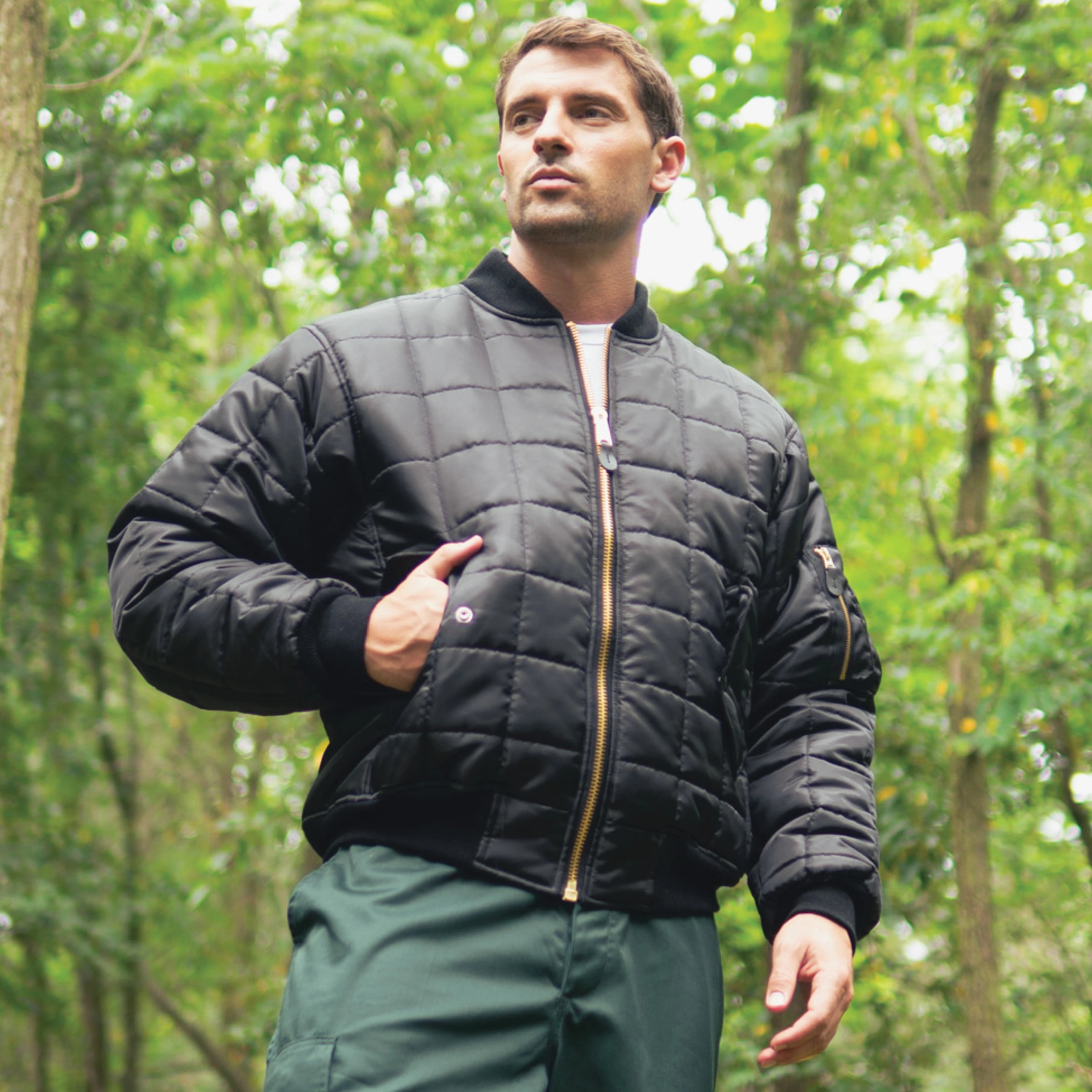 Listing_Enhancement_and_A_Content_%E2%80%93_Quilted_MA-1_Flight_Jacket_Item-_73540-01.webp