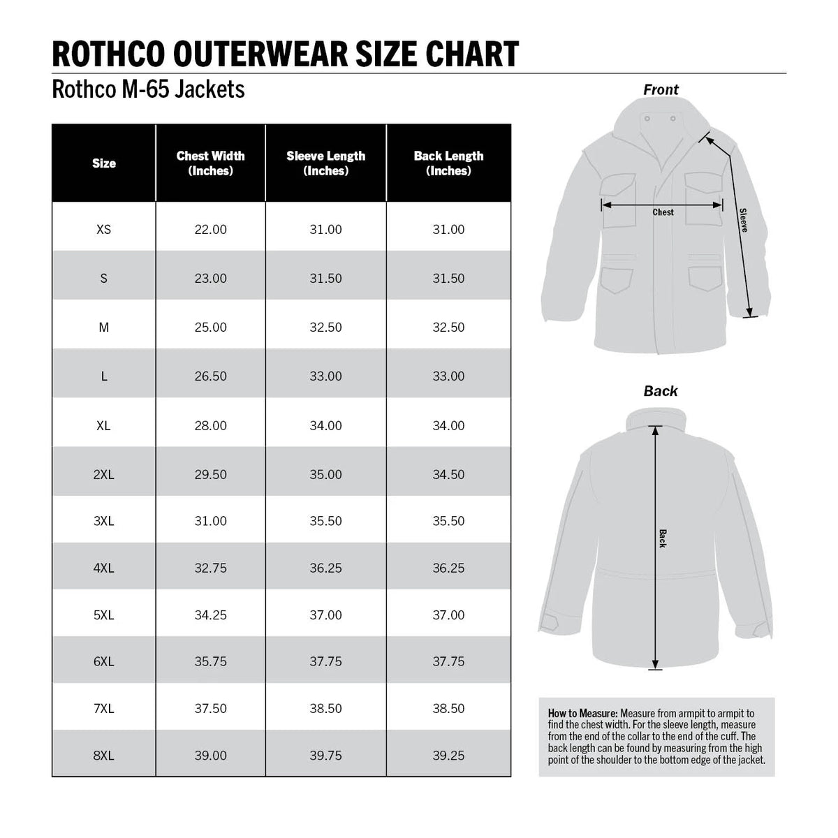 M-65_Field_Jacket_Size_Chart.webp