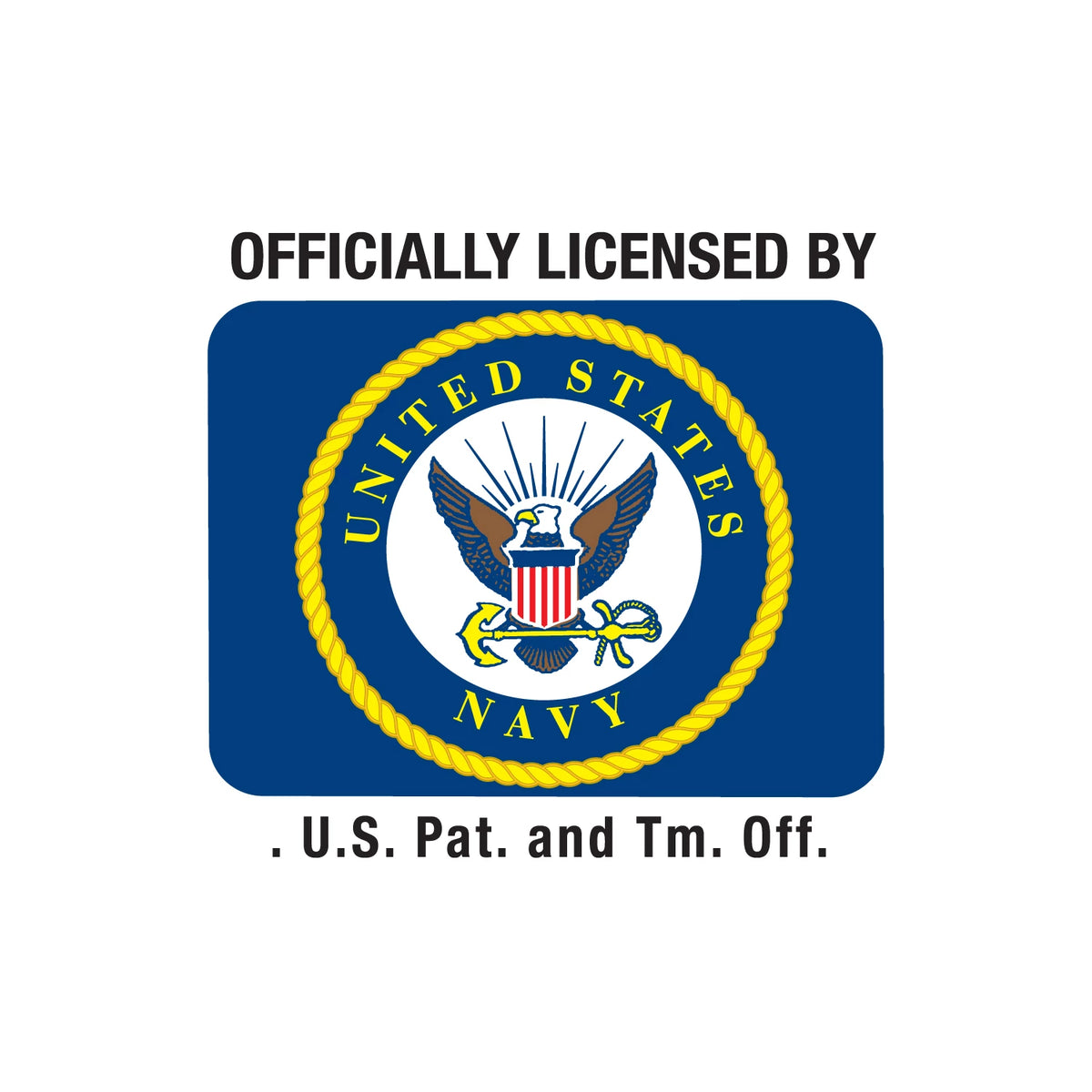 Navy_License_Icon6.webp