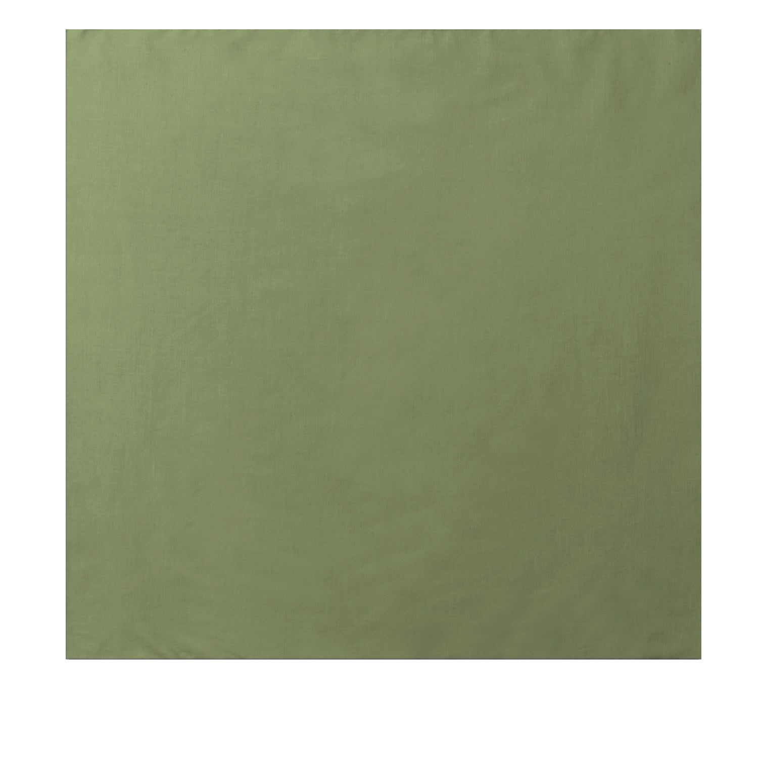Olive_Drab_bandana_-_Copy_LI.jpg