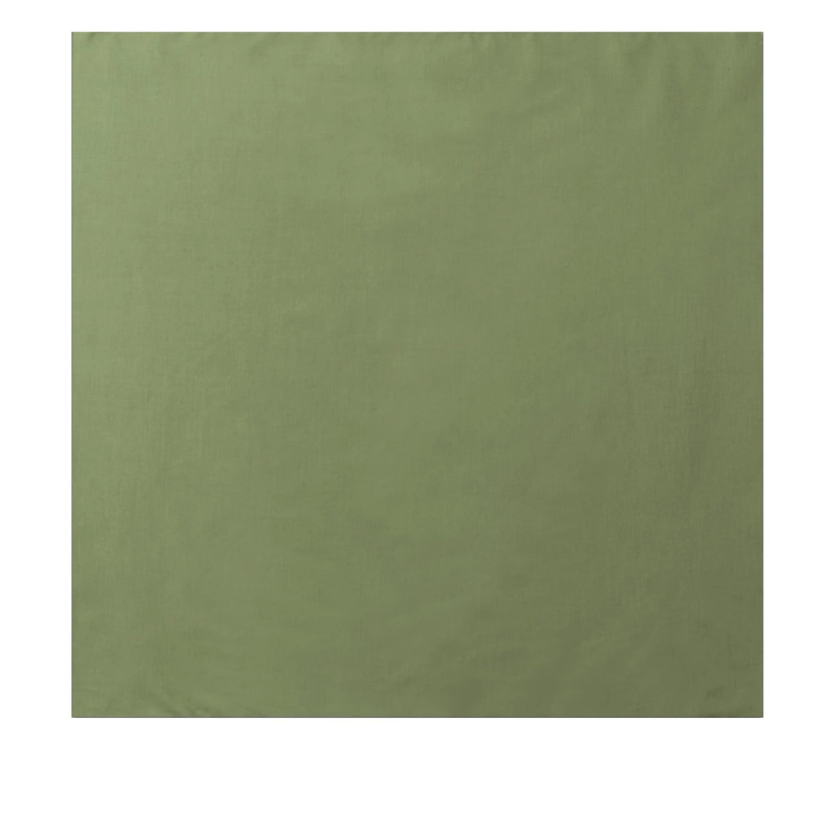 Olive_Drab_bandana_-_Copy_LI.webp