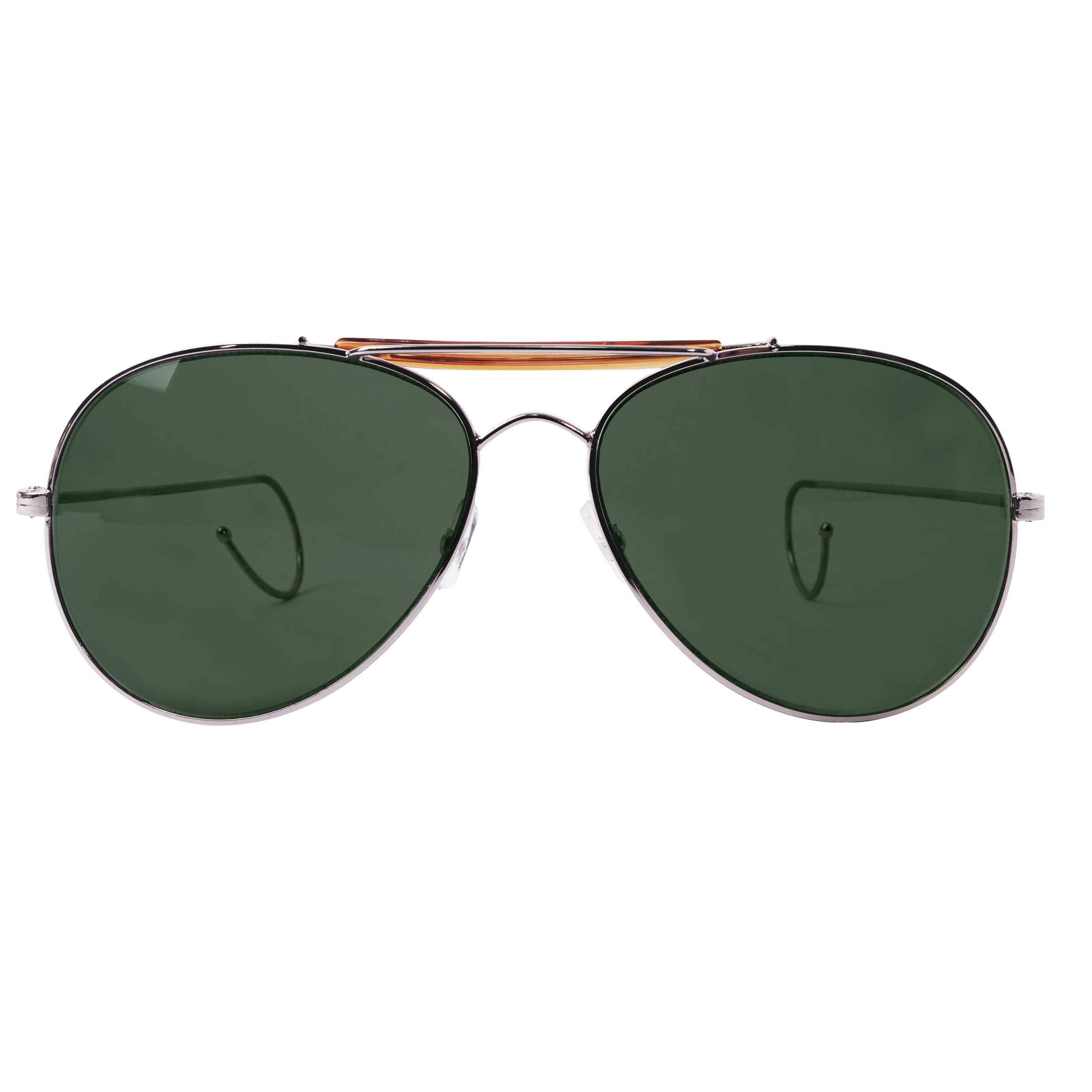 P10200-Green-A.webp