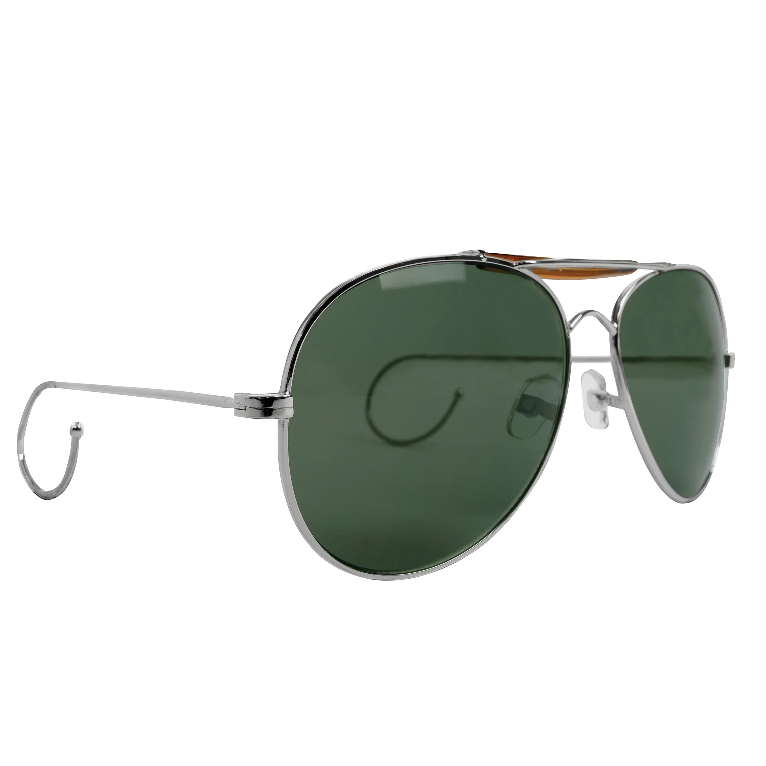 P10200-Green-B.webp