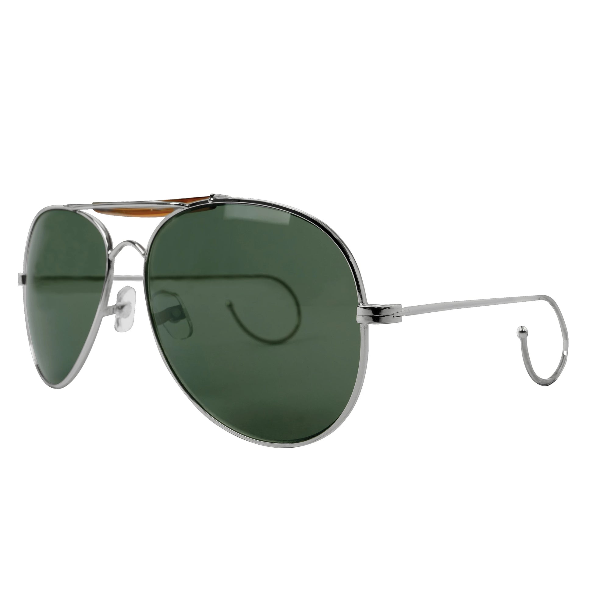 P10200-Green-C.webp