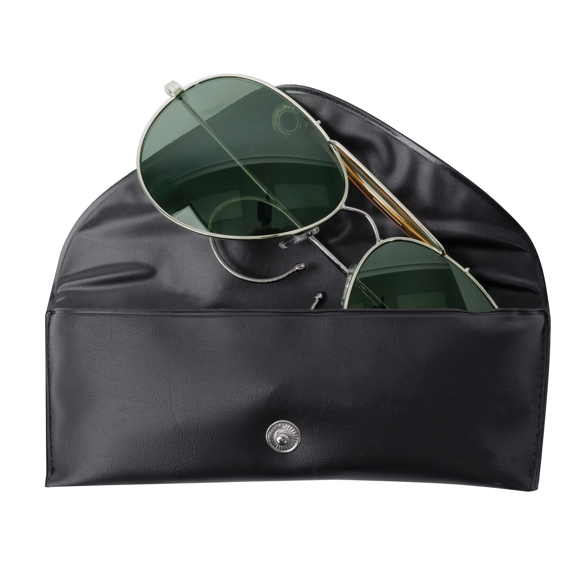 P10200-Green-D.webp