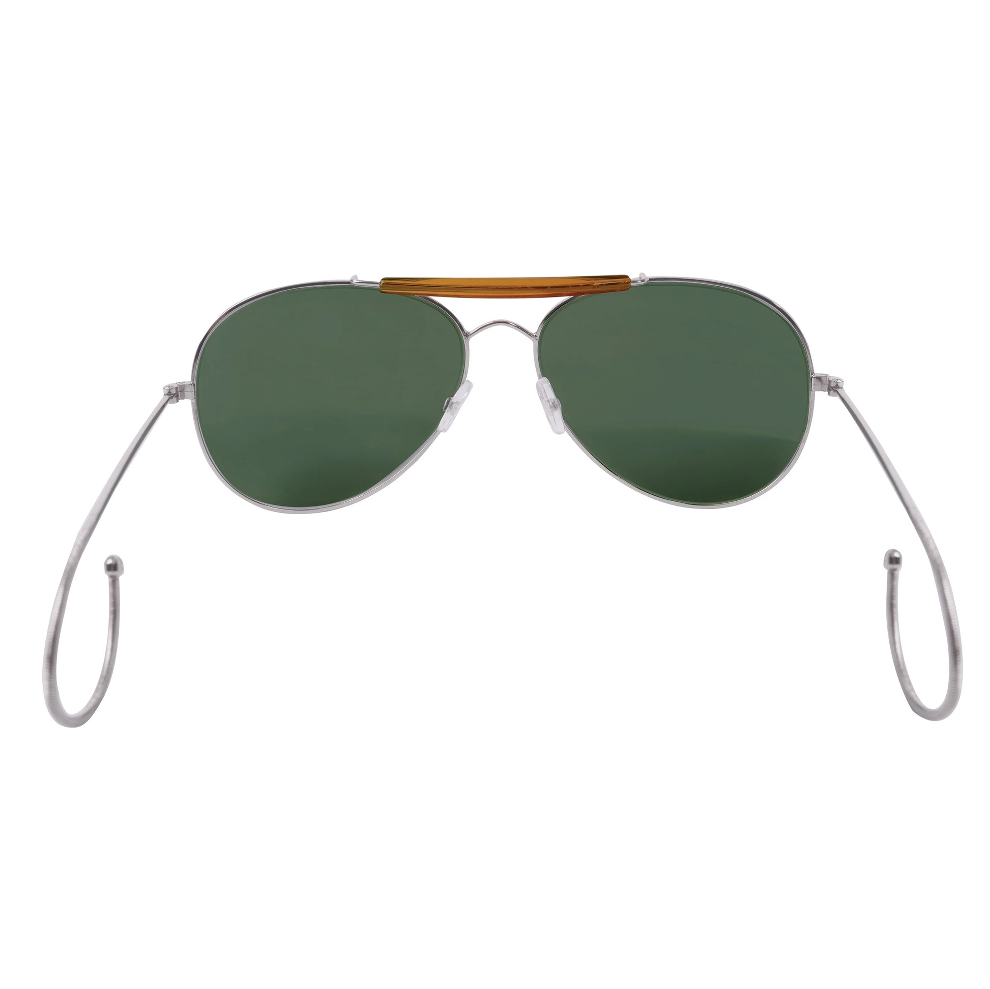 P10200-Green-E.webp