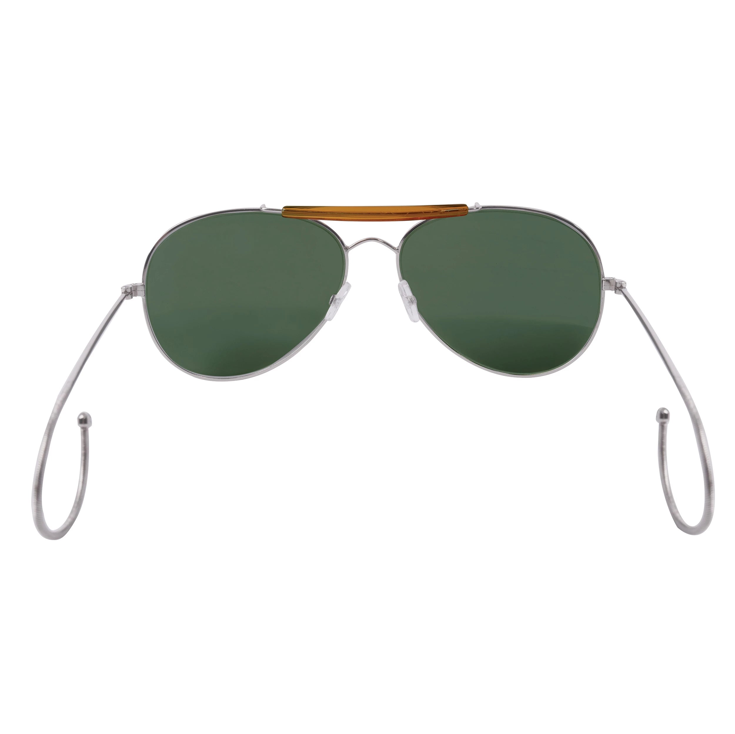 P10200-Green-E.webp