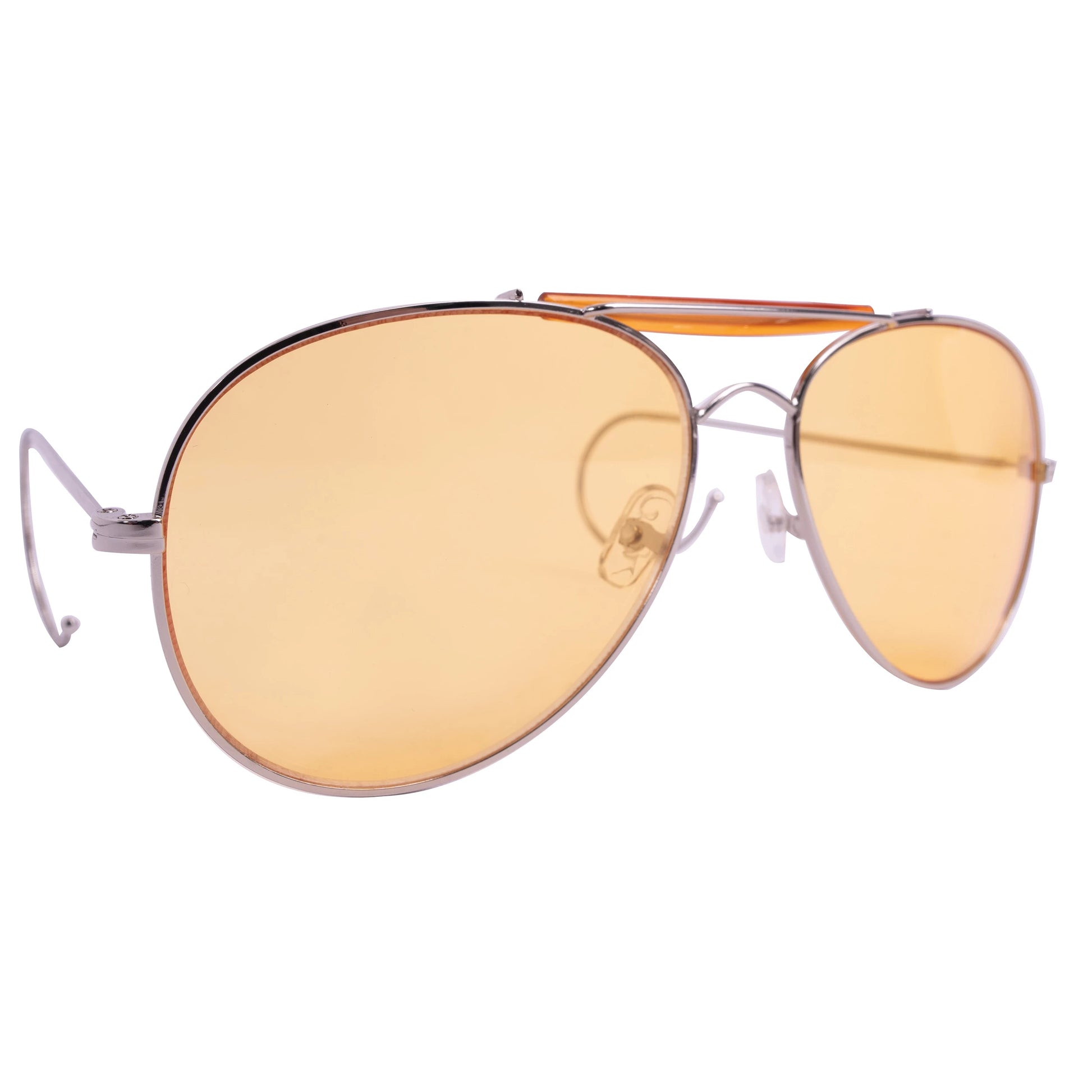 P10200_Yellow-C.webp