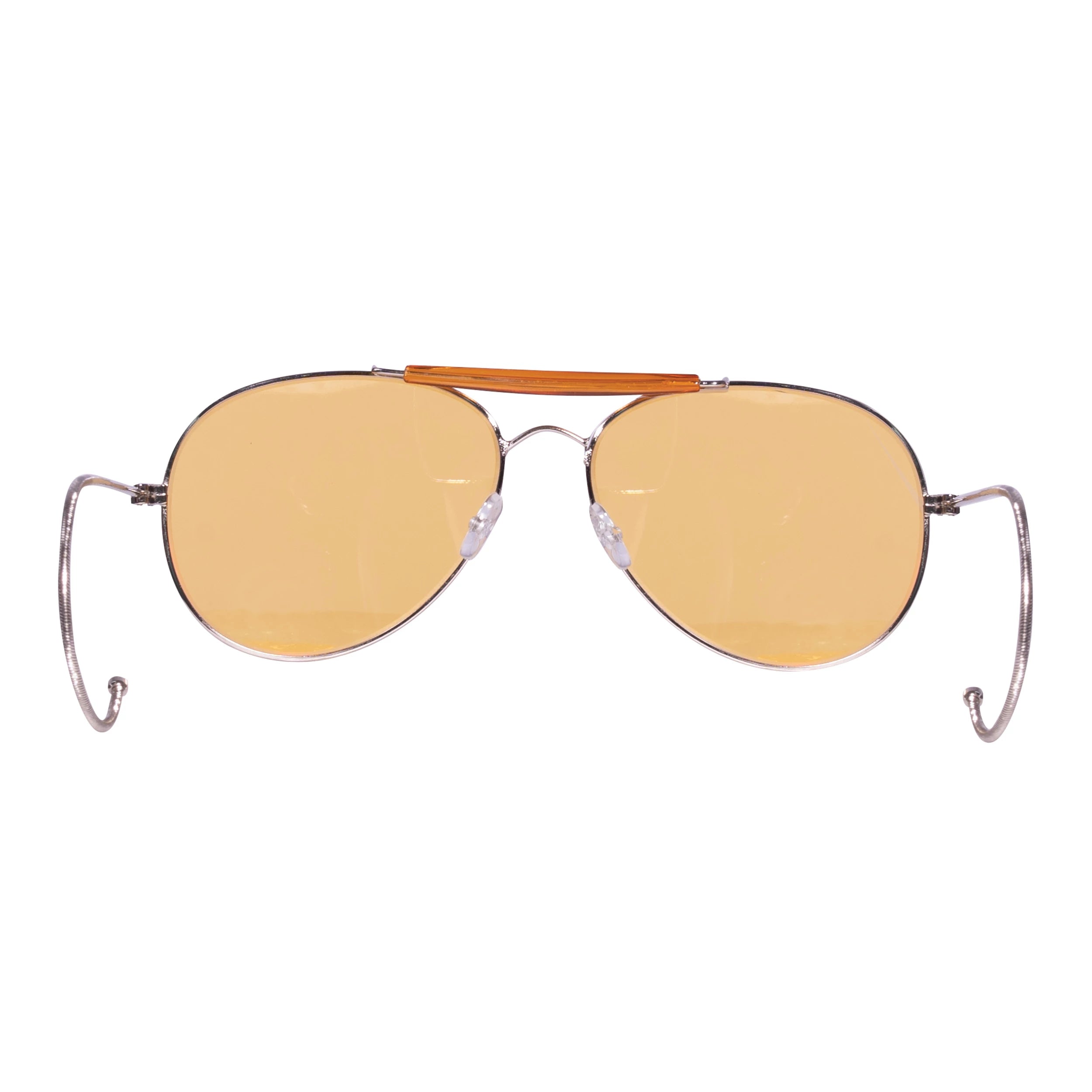 P10200_Yellow-E.webp