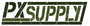 PX Supply, LLC