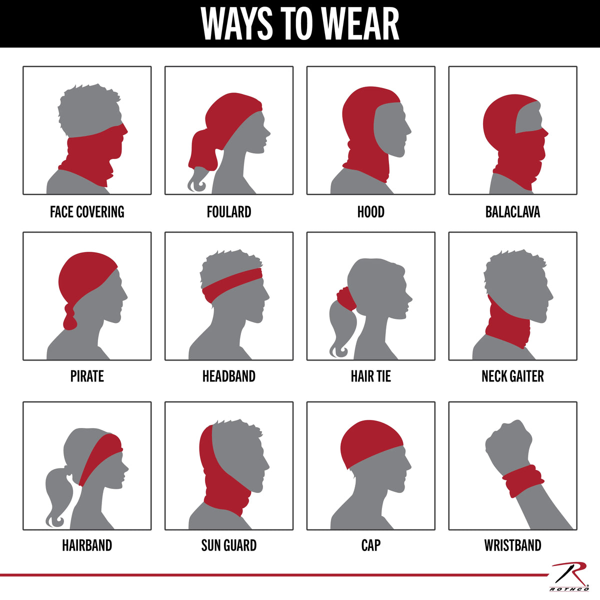 Tactical_Wrap_Diagram_-014.webp