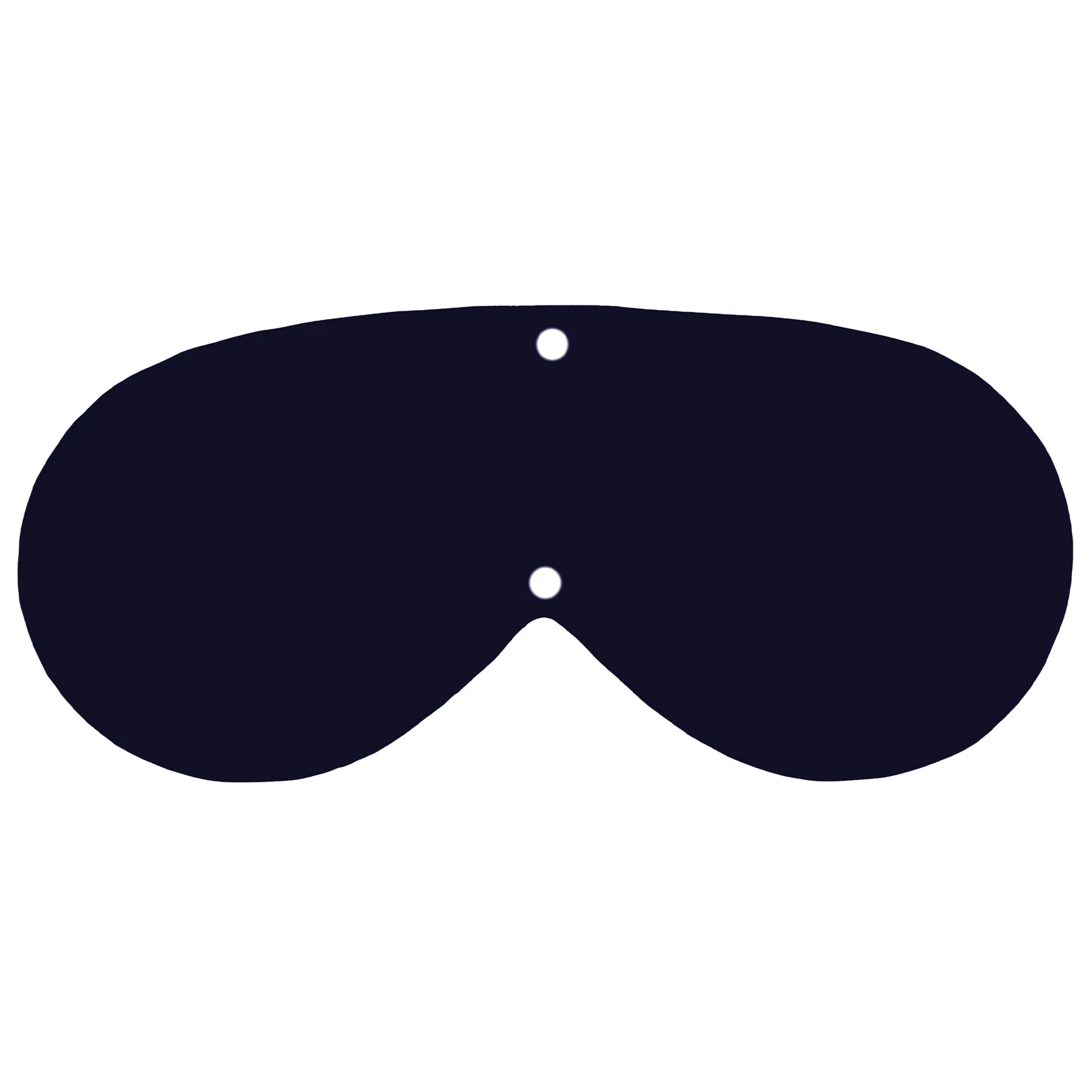 Tan-G-BlueLens1.webp