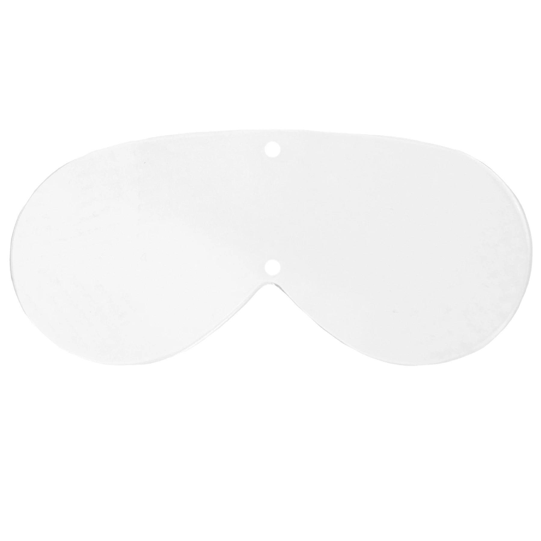 Tan-G-ClearLens1.webp