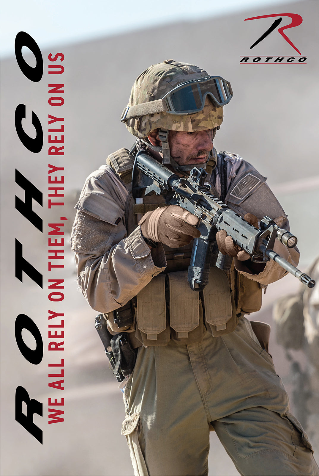 UMP_Poster_2021_Final_POSTER_1_%283%29.jpg